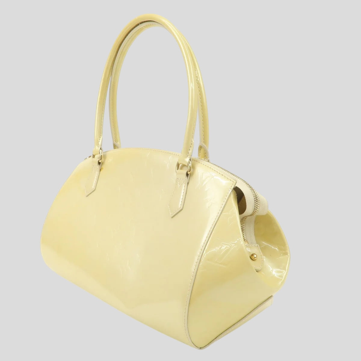 Louis Vuitton Sherwood GM