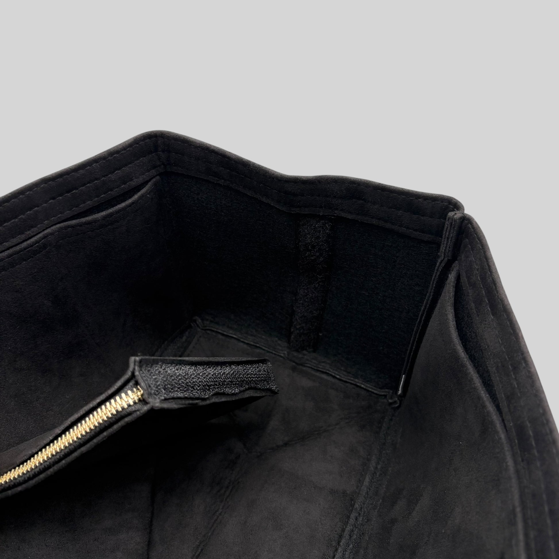 Organisateur Keepall 45