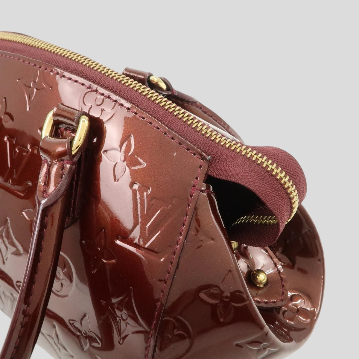 Louis Vuitton Sherwood PM