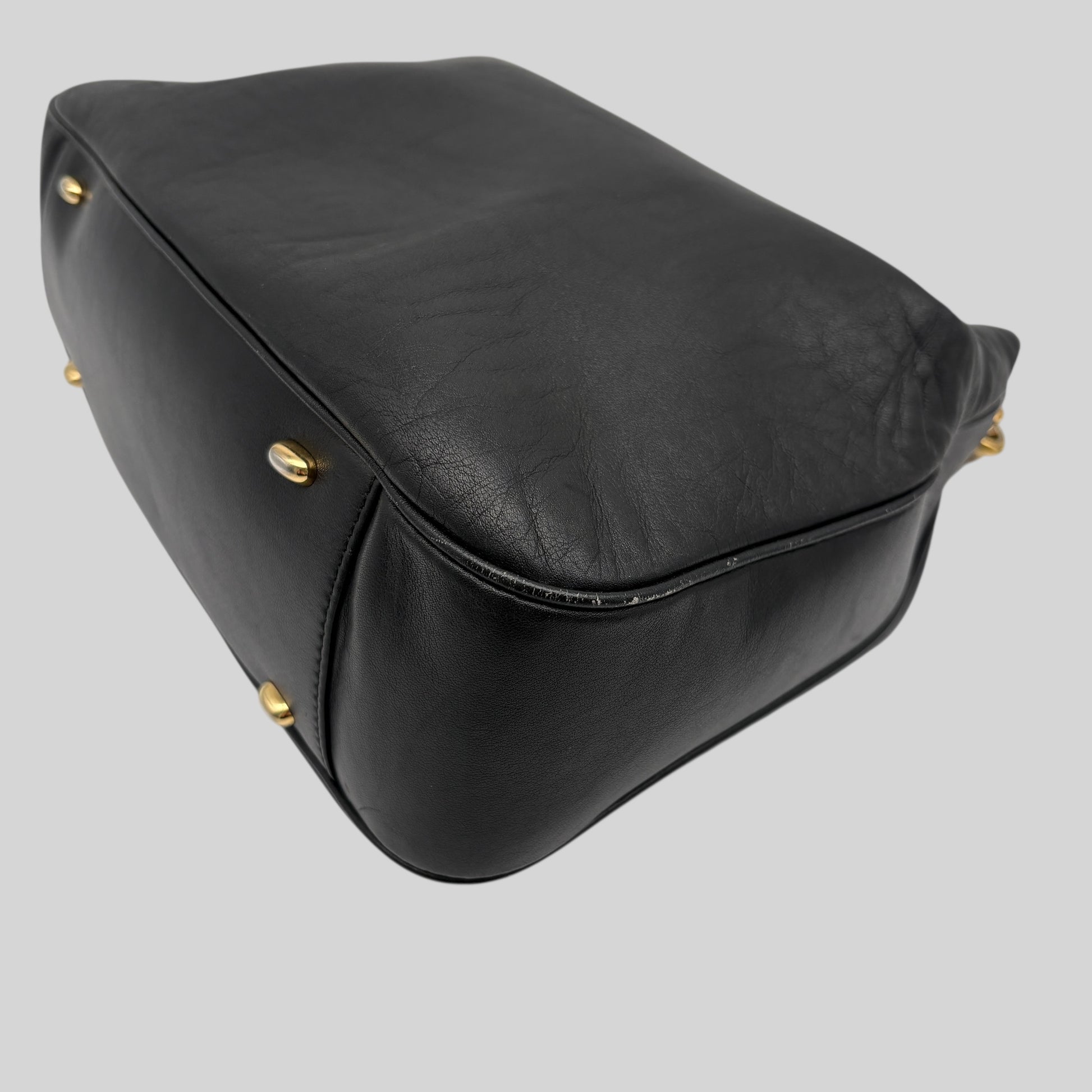 Céline One Shoulder