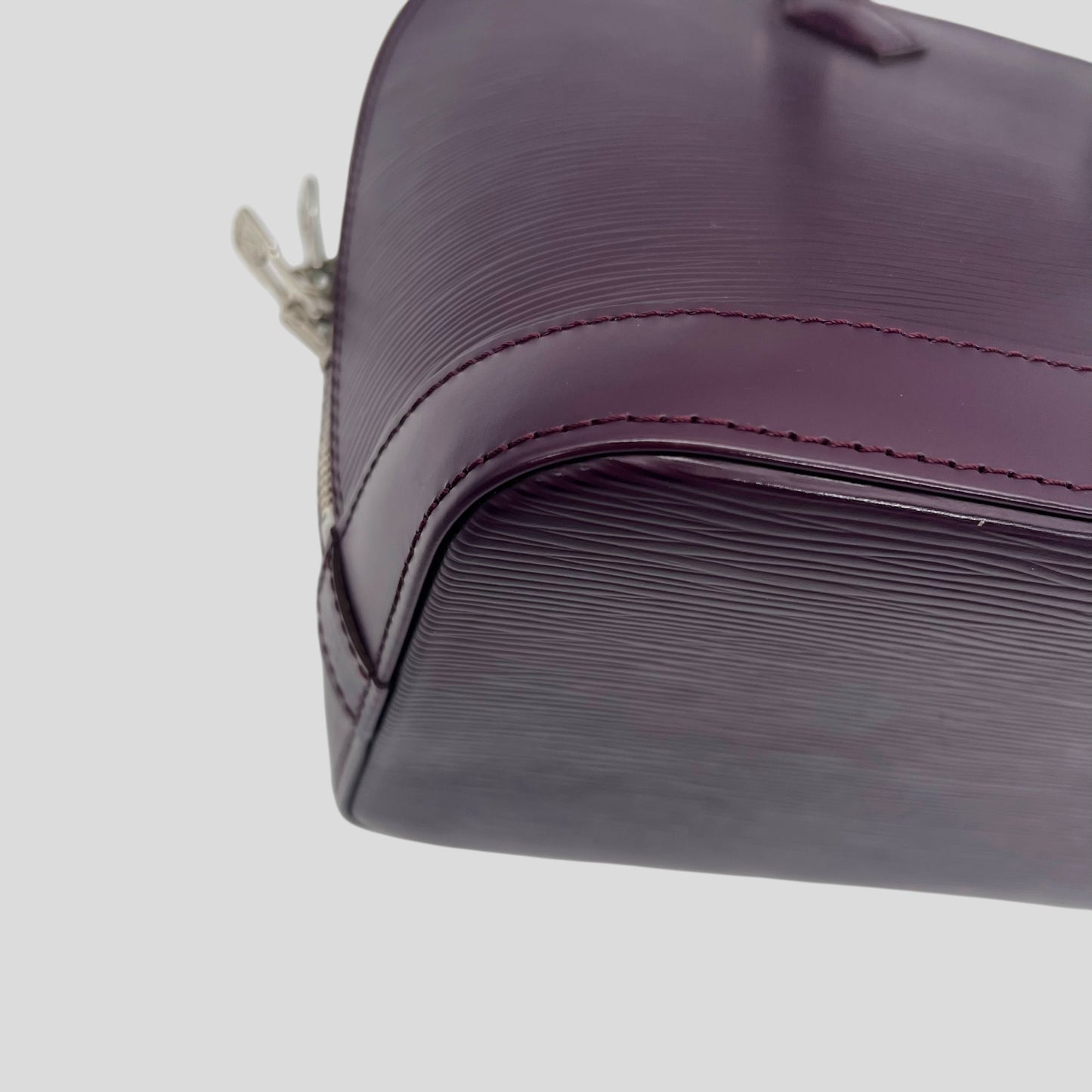 Louis Vuitton Alma PM