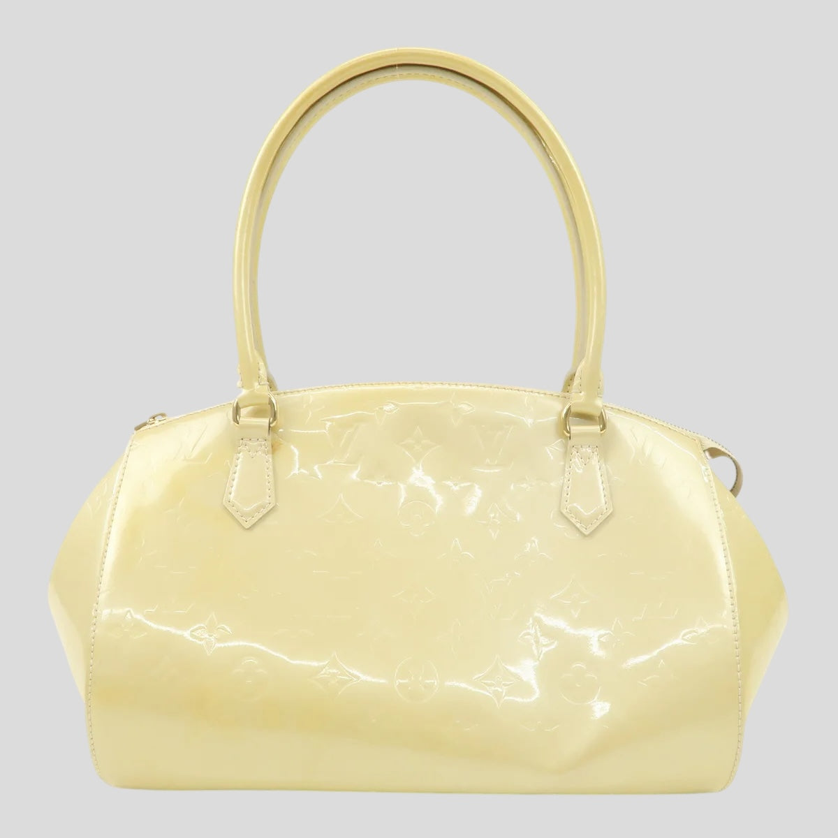 Louis Vuitton Sherwood GM