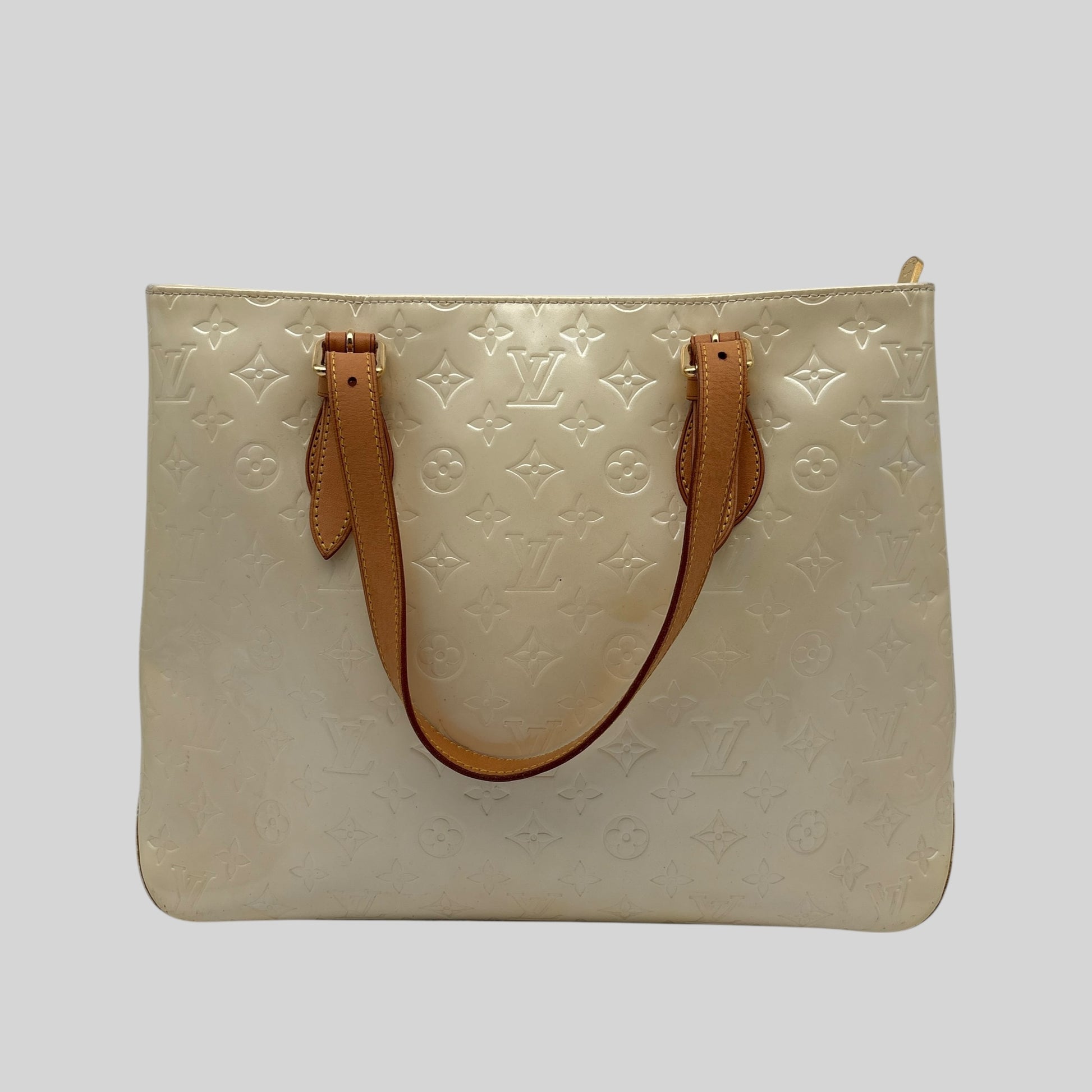 Louis Vuitton Brentwood