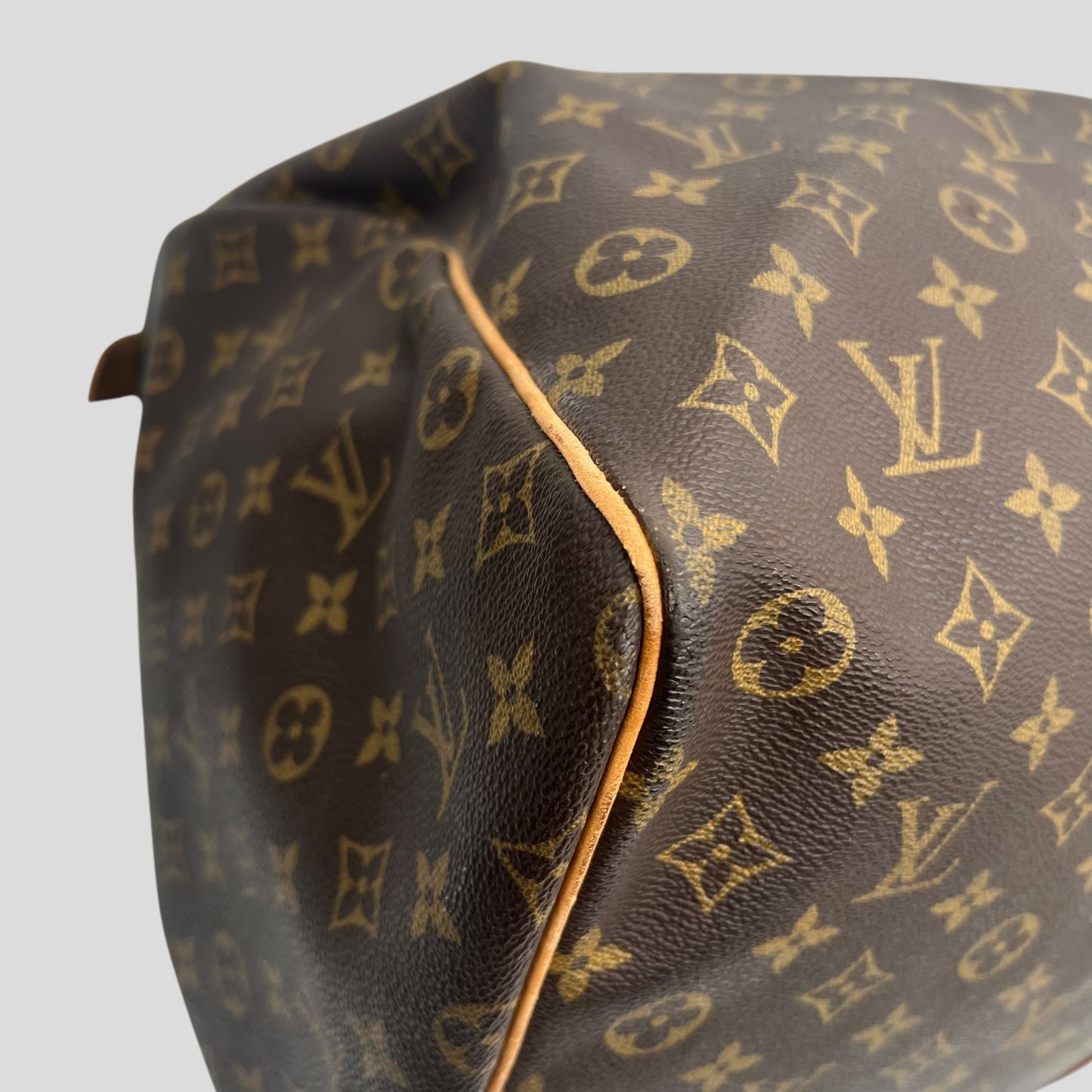 Louis Vuitton Keepall 60