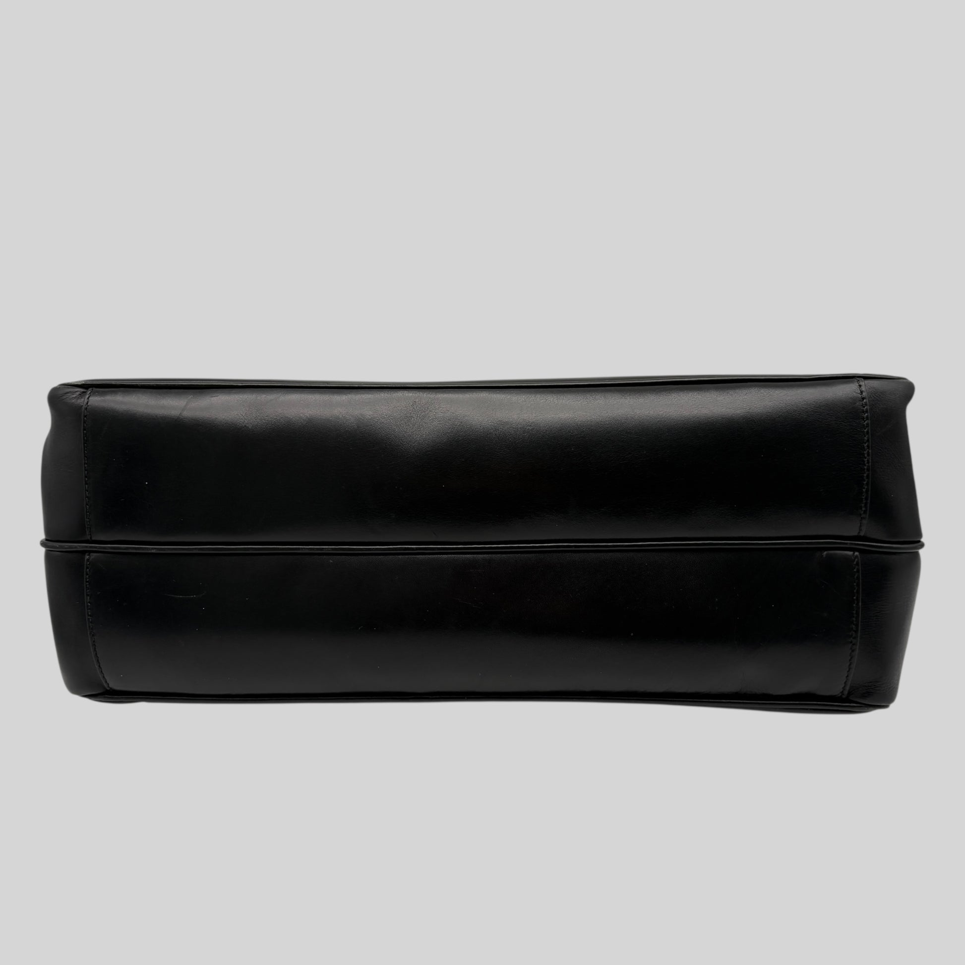 Prada Business Bag