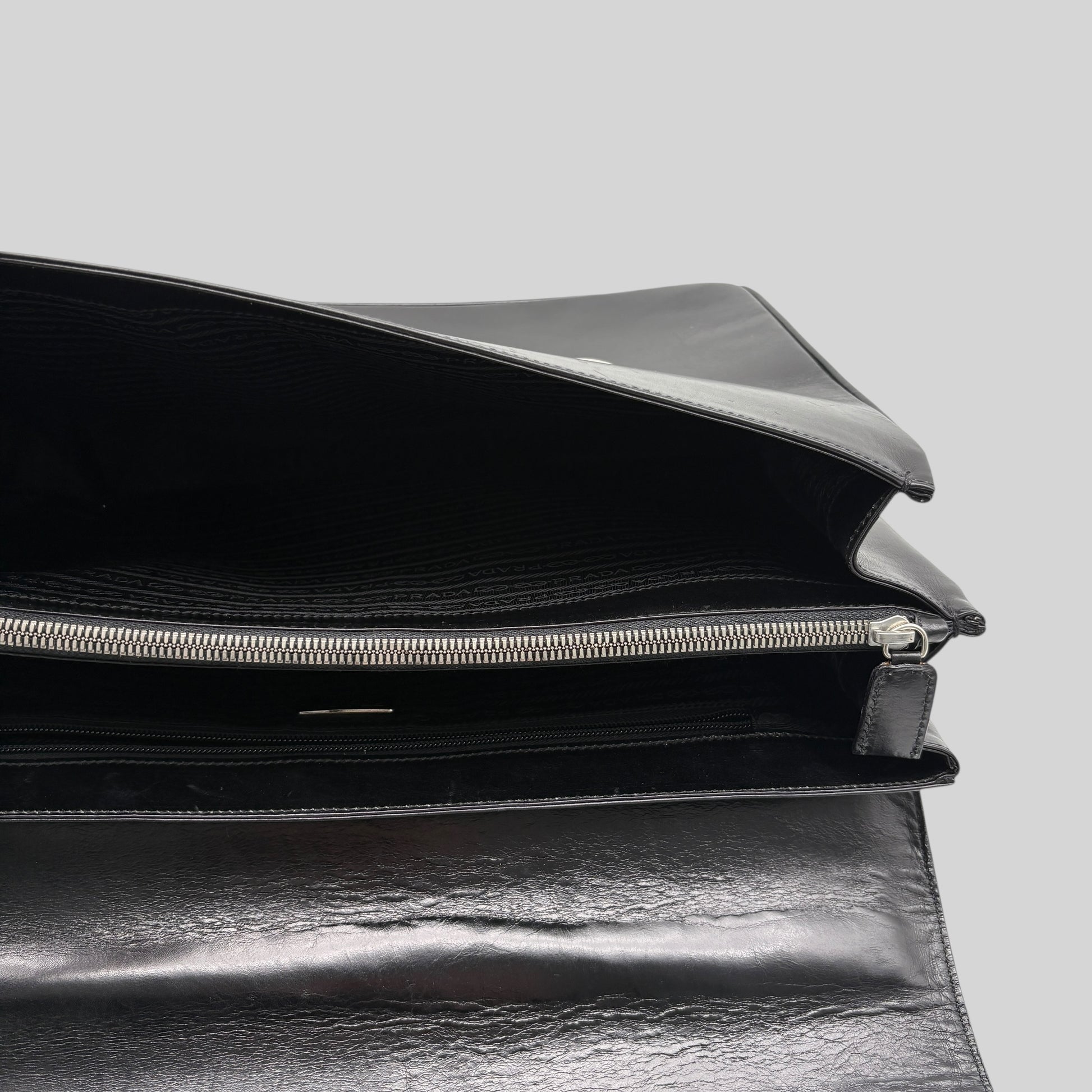 Prada Business Bag