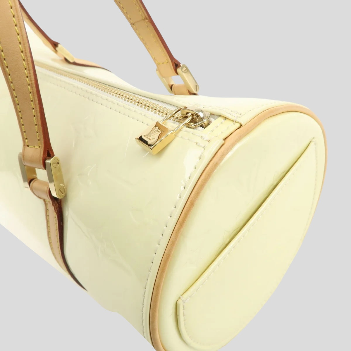 Louis Vuitton Bedford