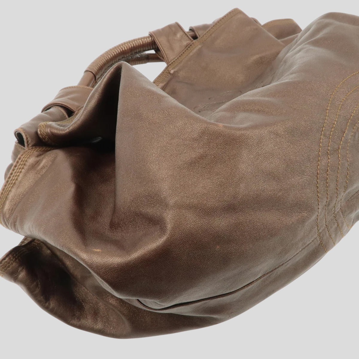 Loewe Anagramn Nappa Aire