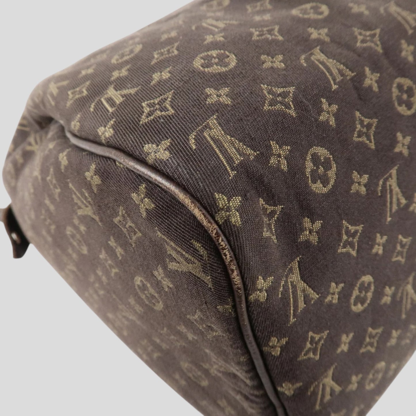 Louis Vuitton Speedy 30 Lin