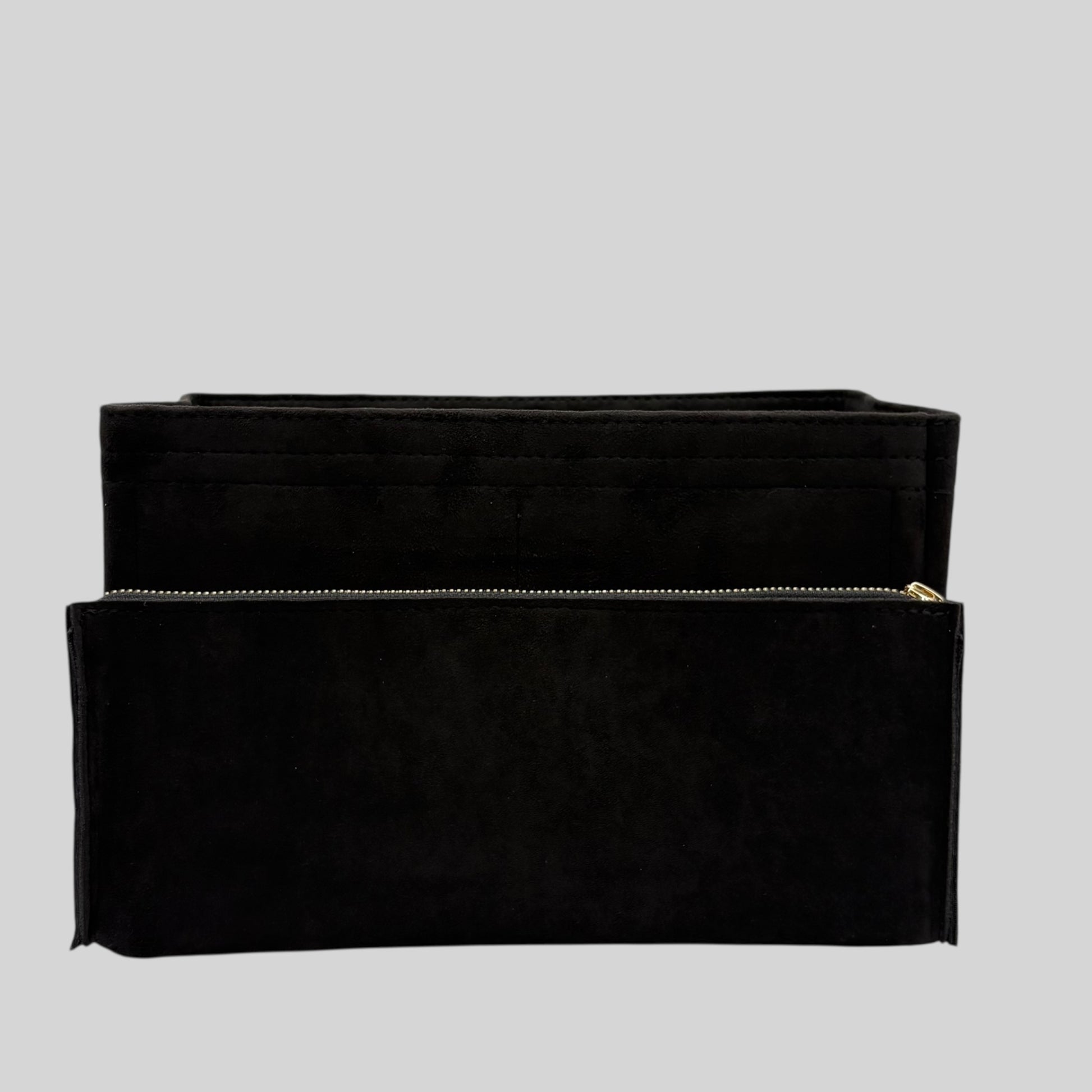 Organisateur Neverfull MM