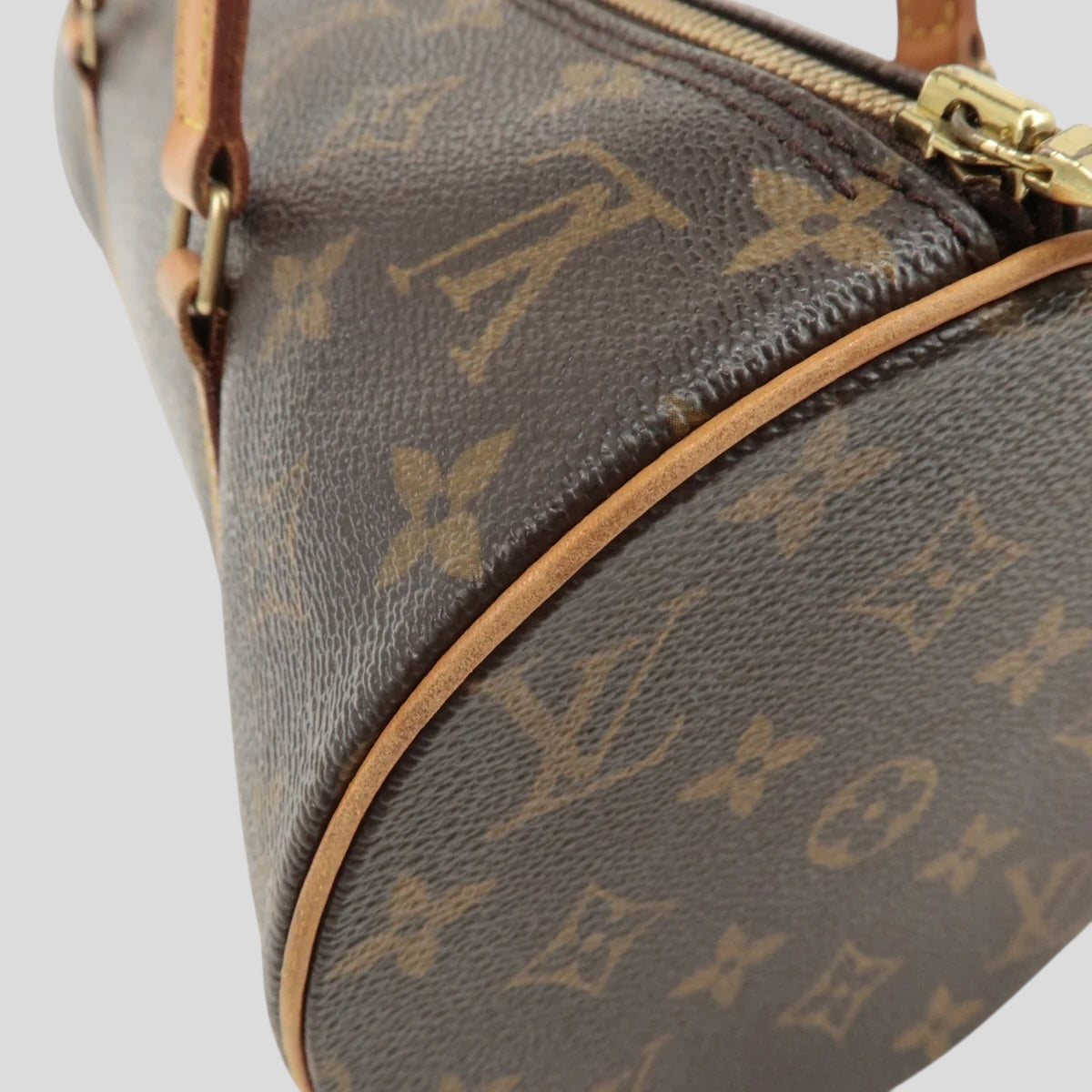 Louis Vuitton Papillon 30