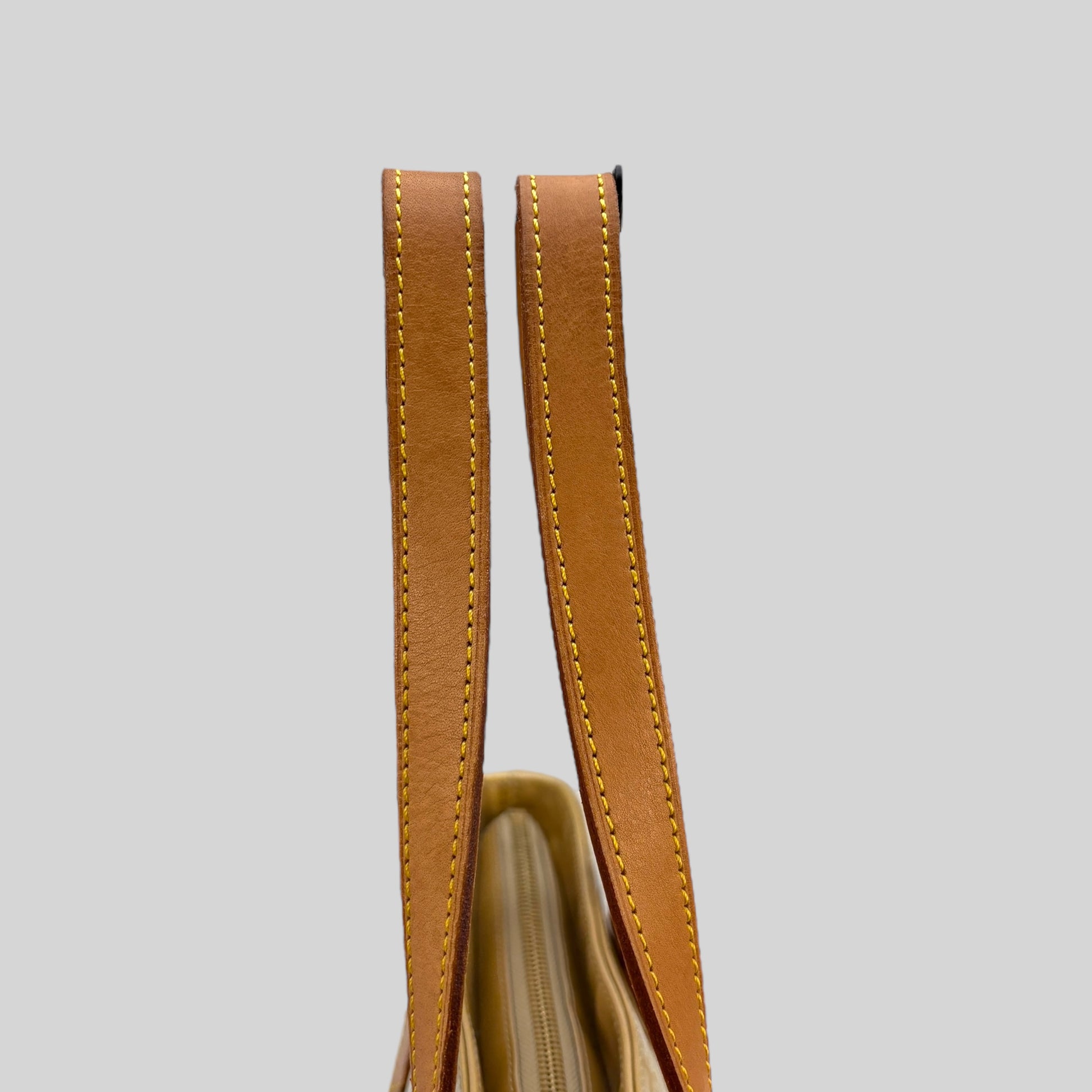 Louis Vuitton Houston