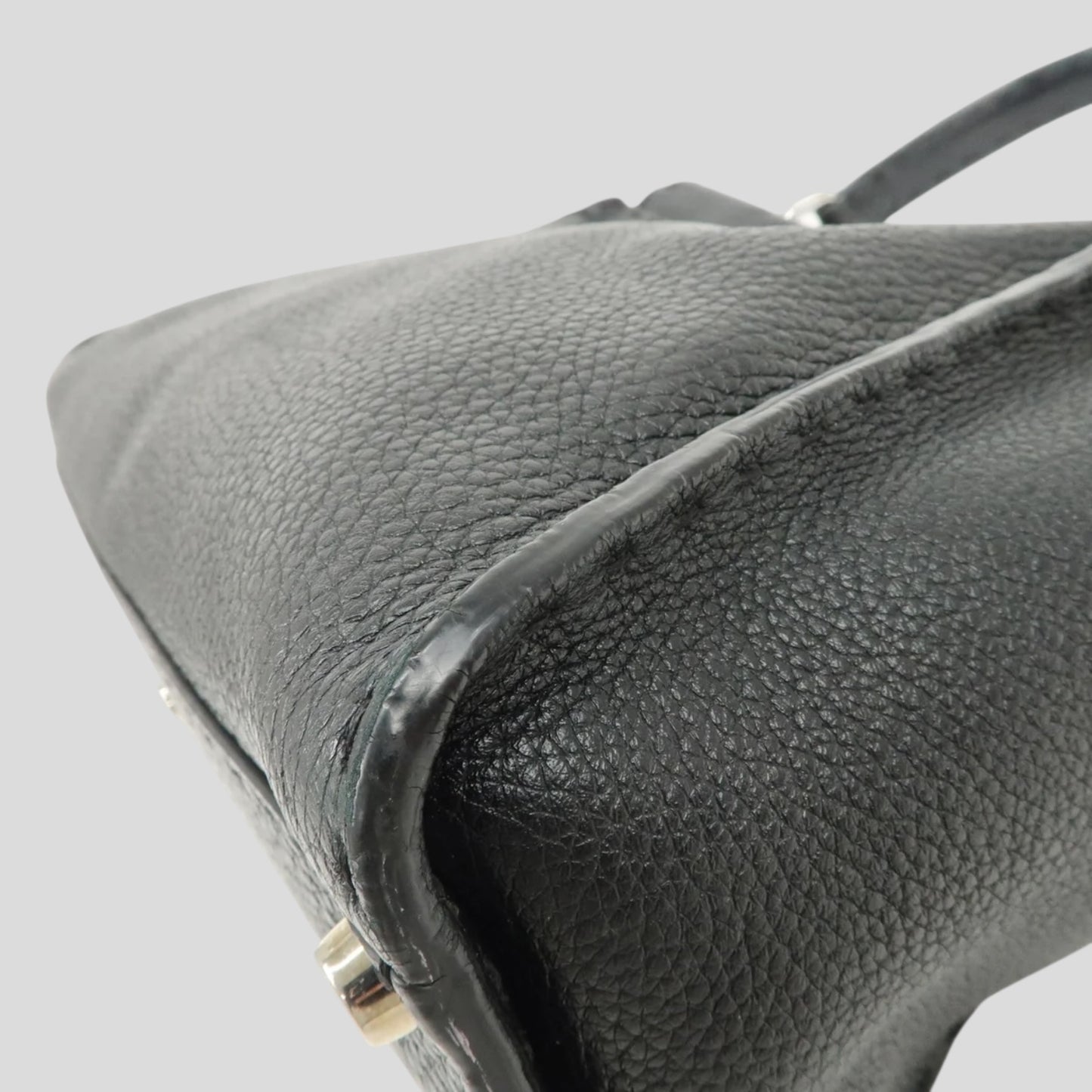 Fendi Peekaboo Selleria