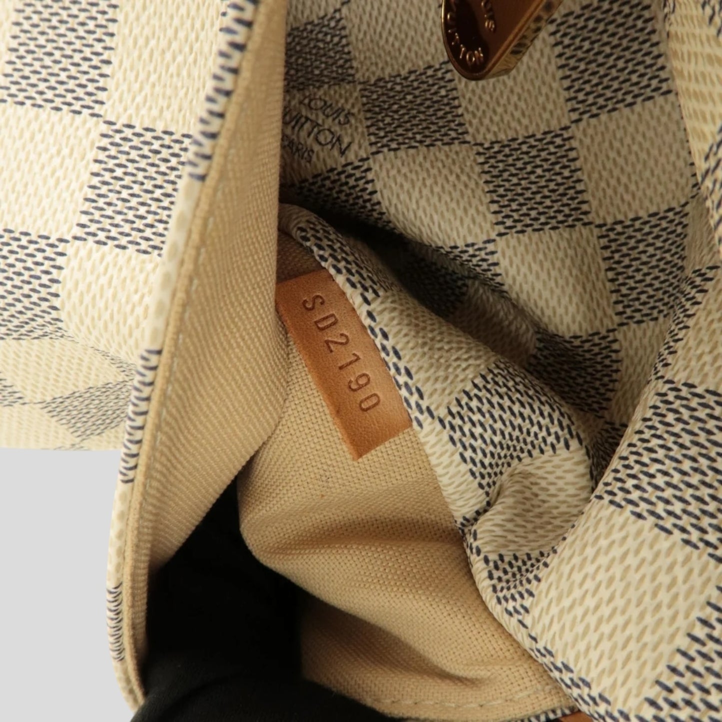 Louis Vuitton Totally PM