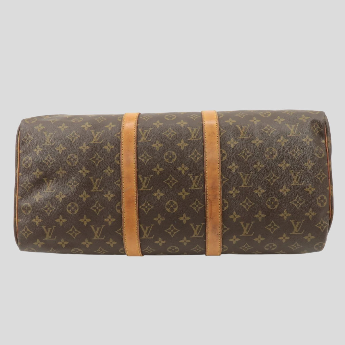 Louis Vuitton Keepall 50