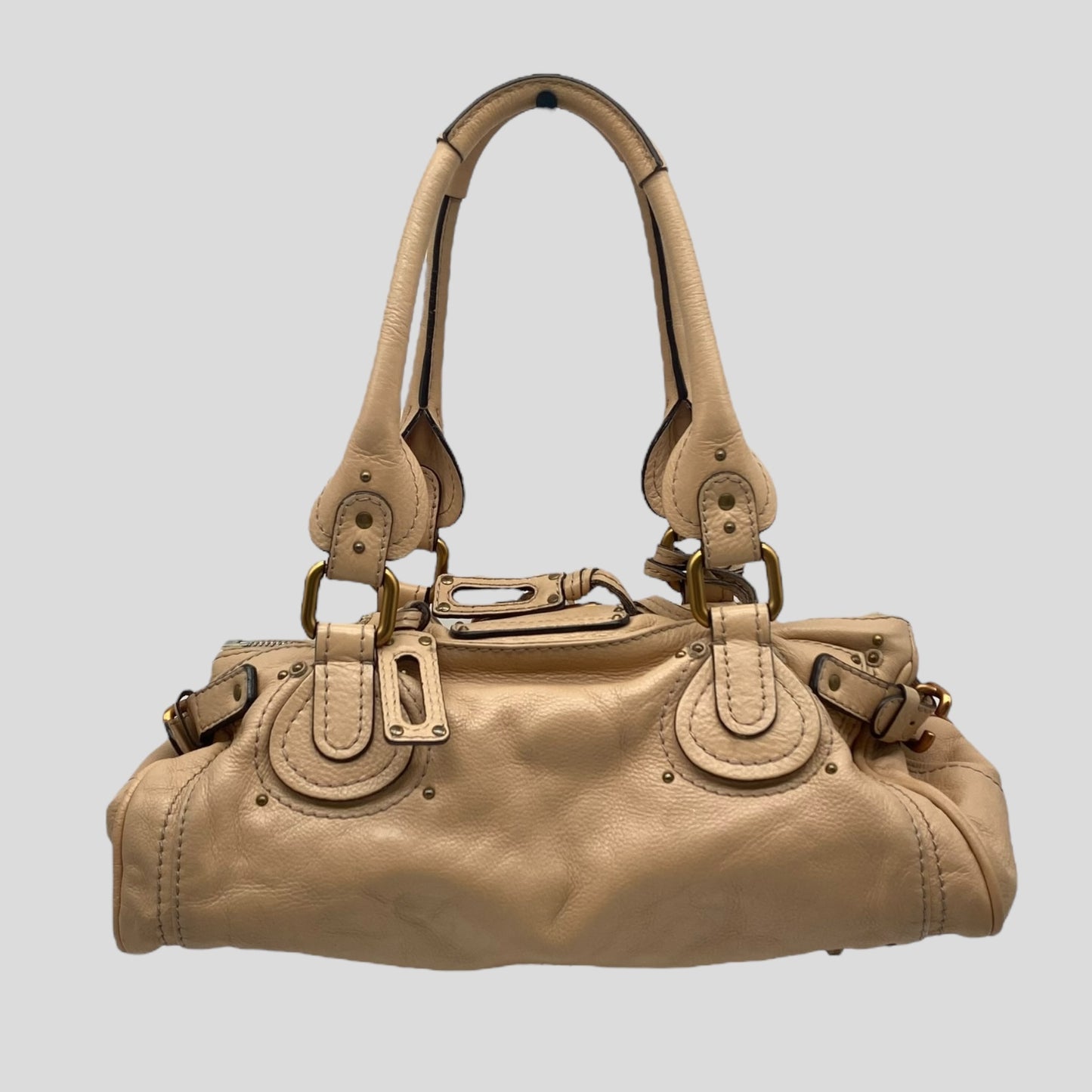 Chloé Paddington