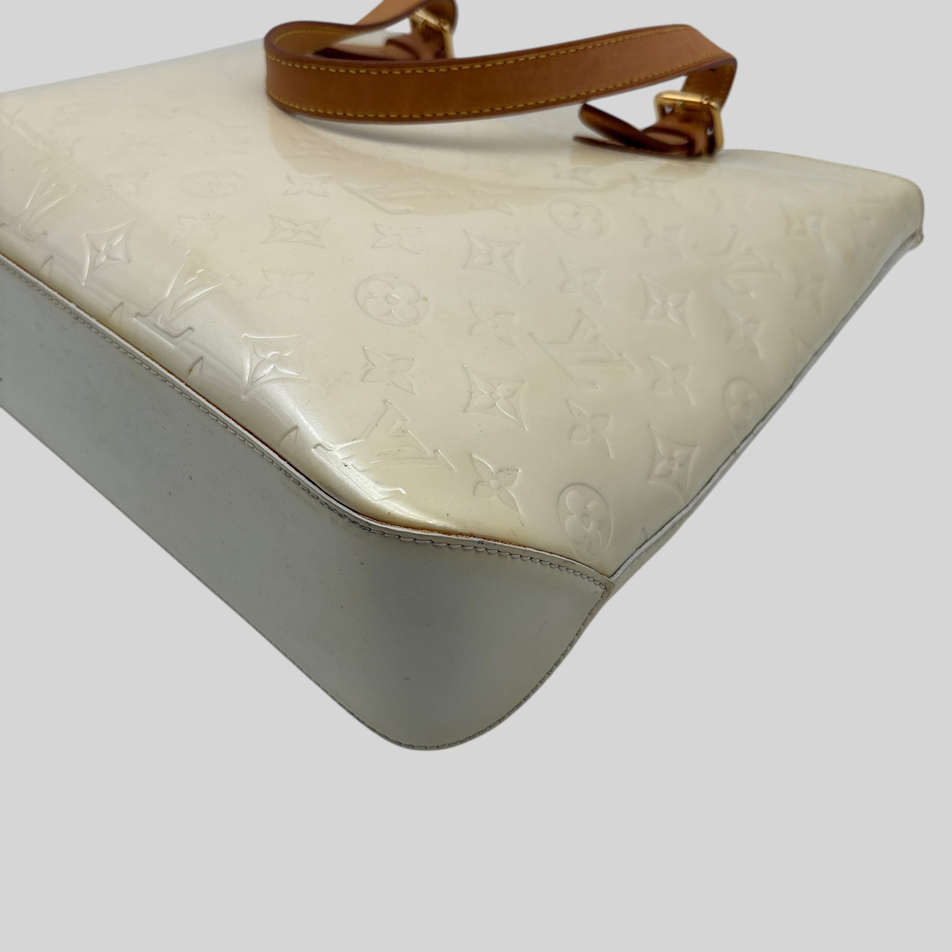 Louis Vuitton Brentwood