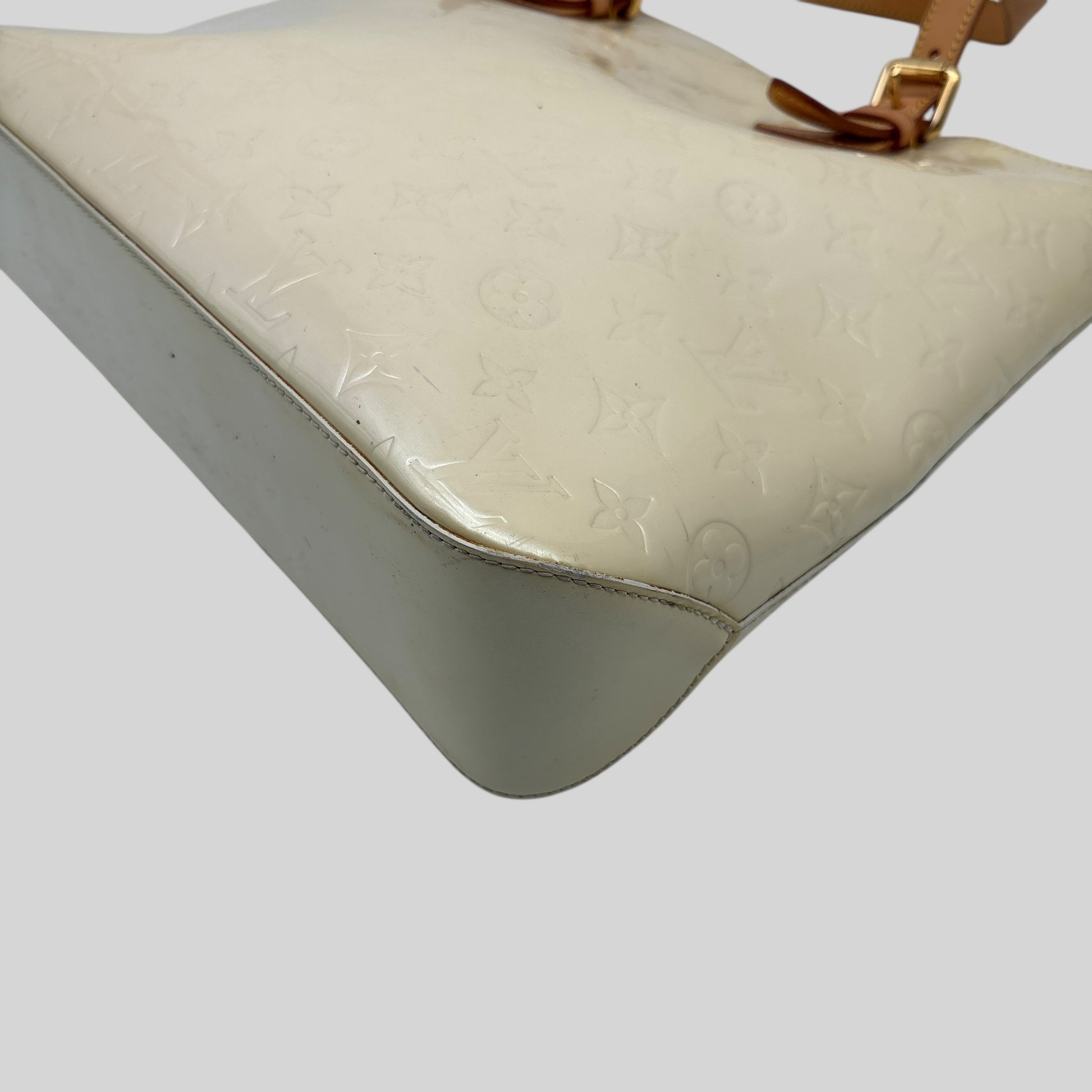 Louis Vuitton Brentwood