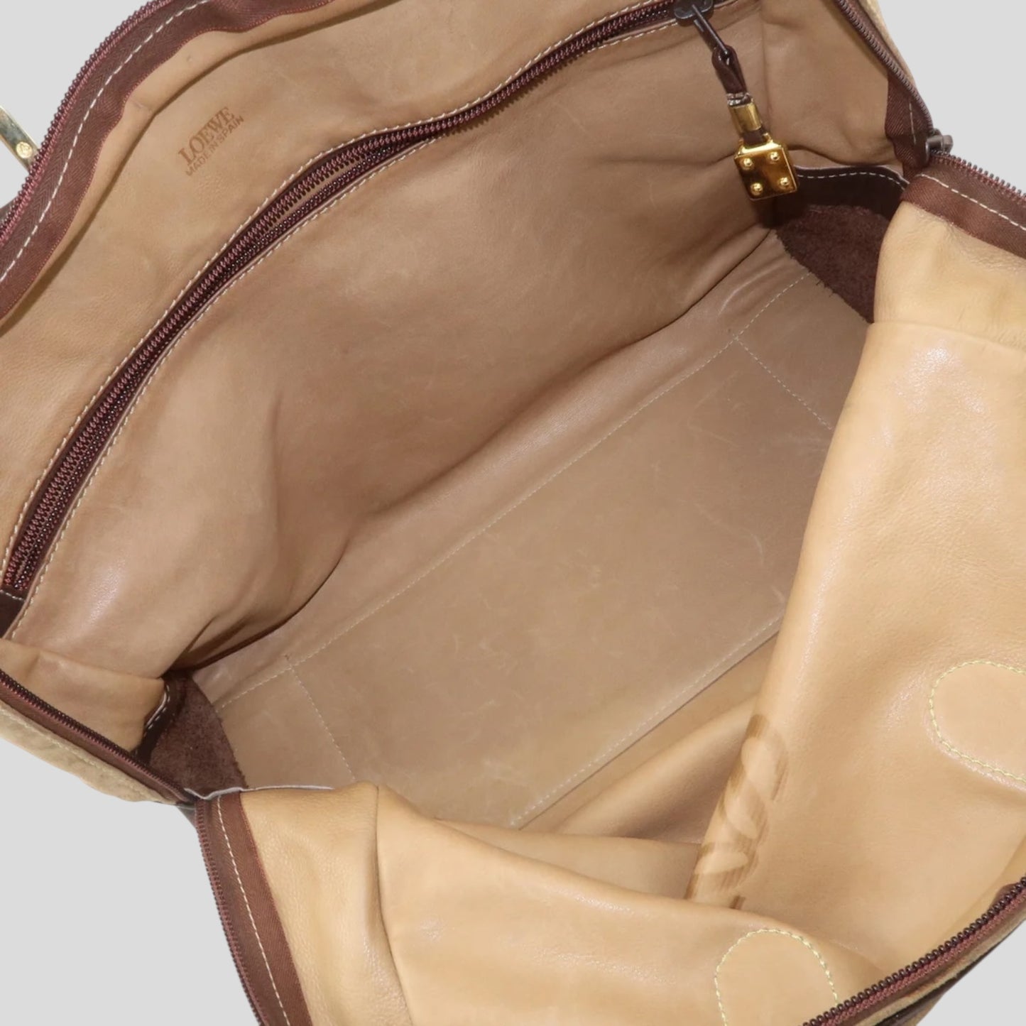 Loewe Amazona 40
