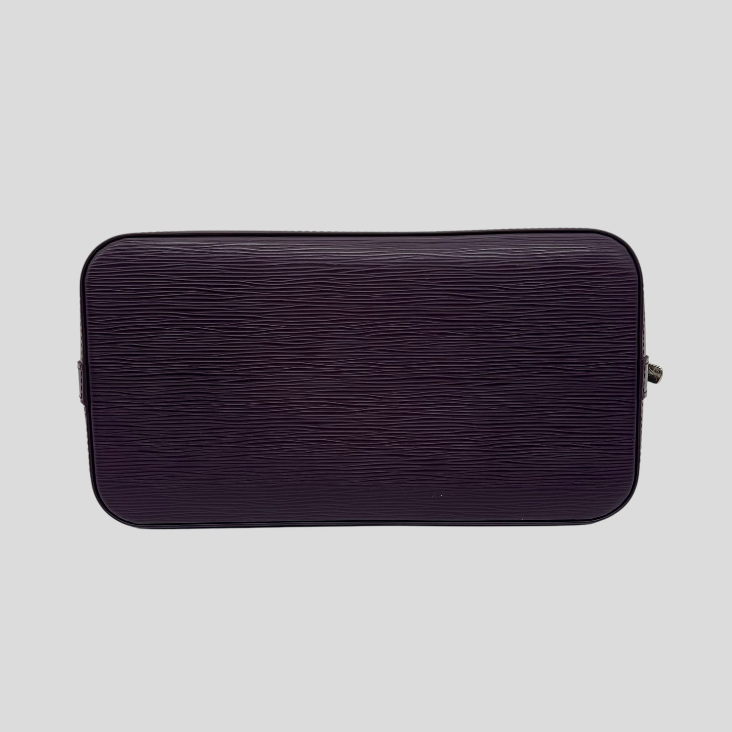 Louis Vuitton Alma PM