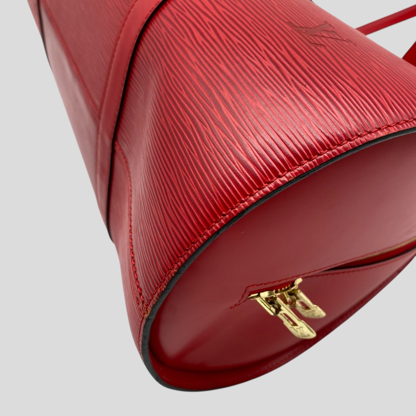 Louis Vuitton Solferino