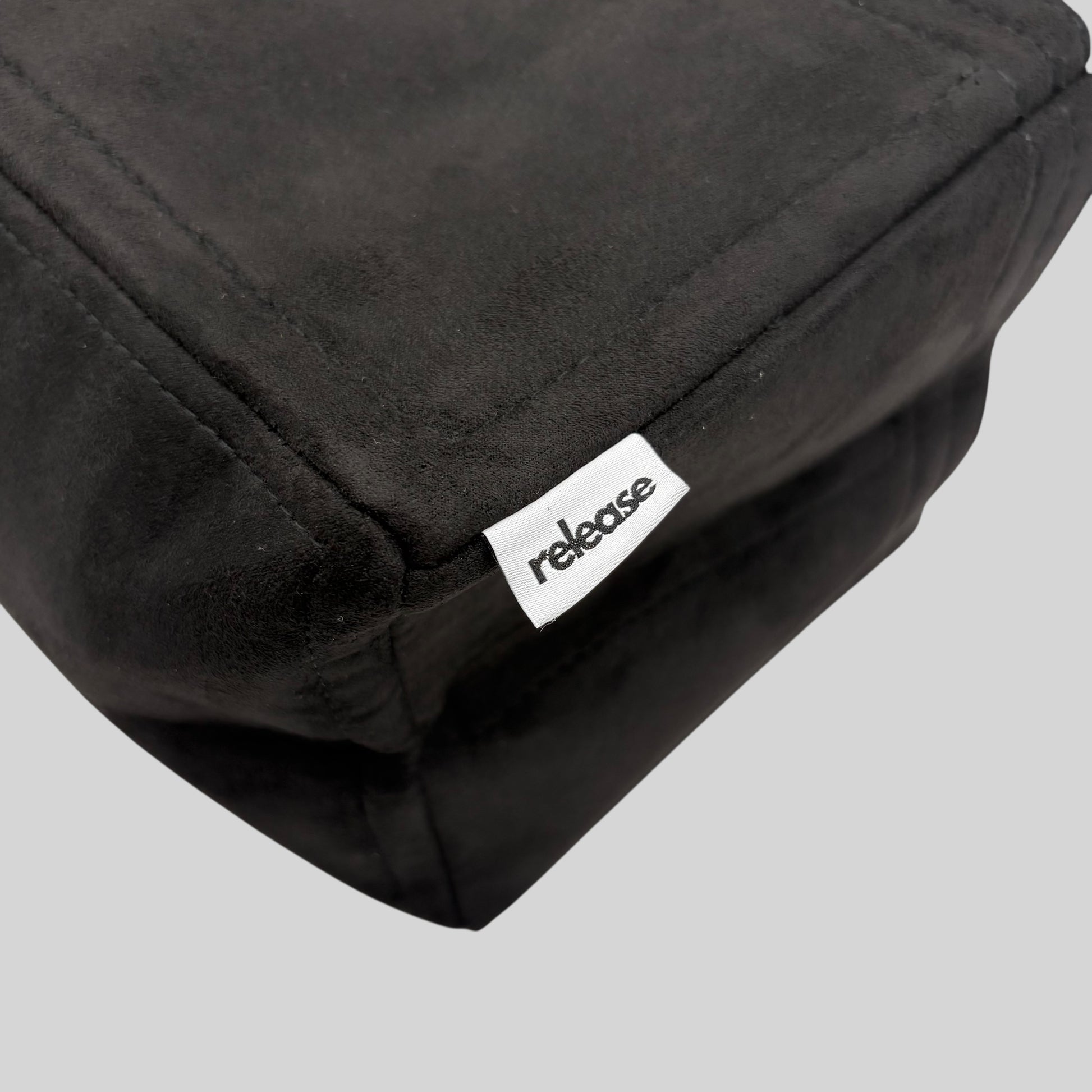 Organisateur Speedy 35