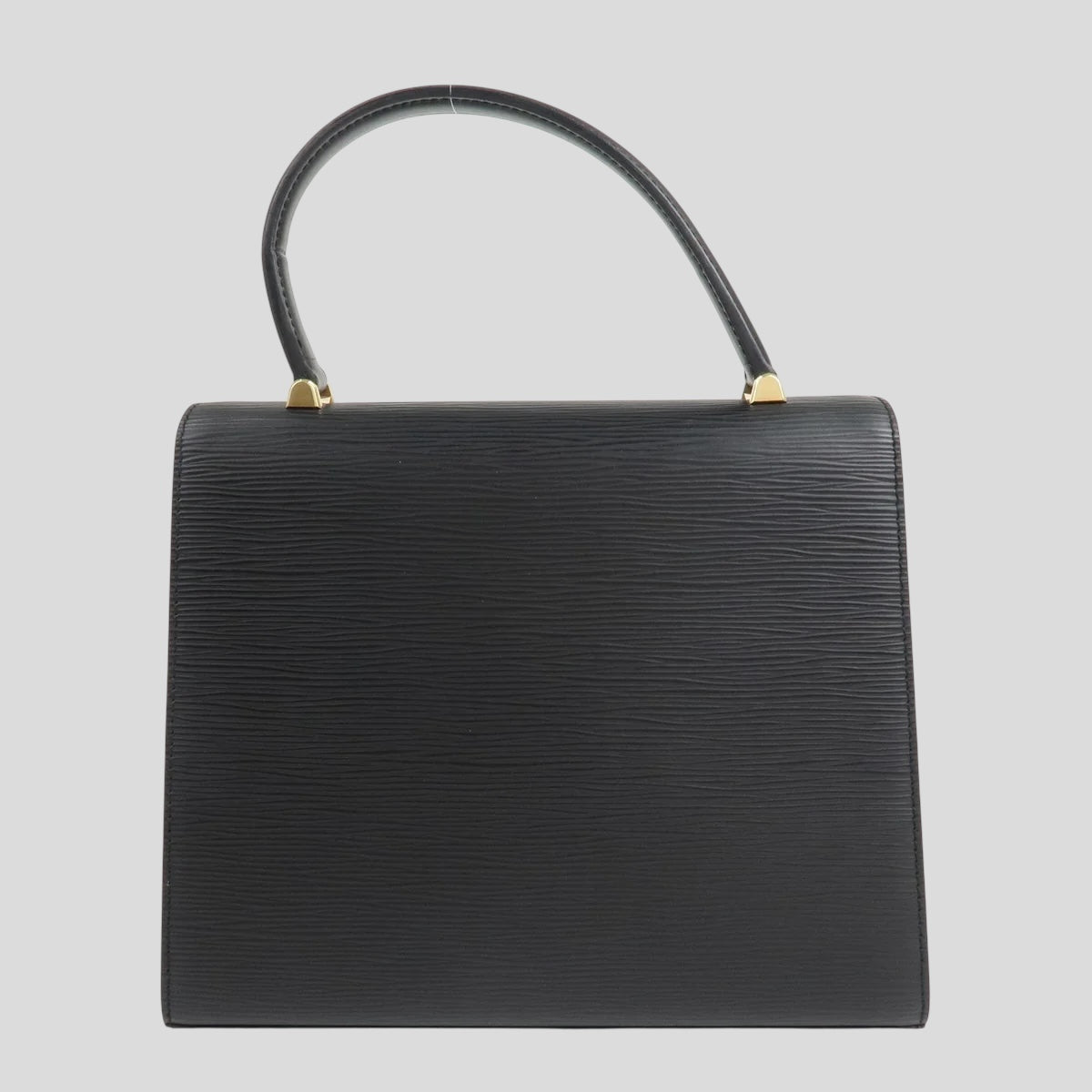 Louis Vuitton Malesherbes