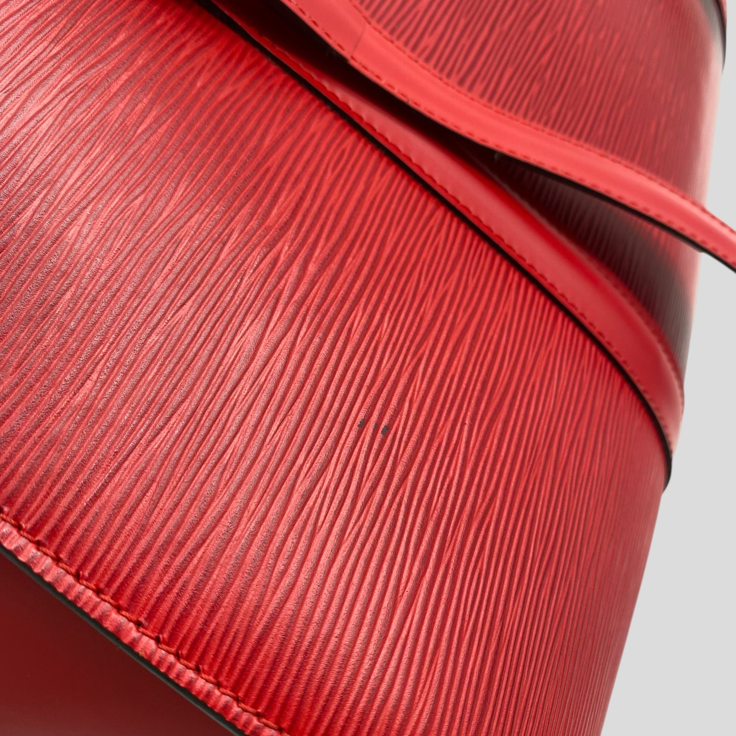 Louis Vuitton Solferino