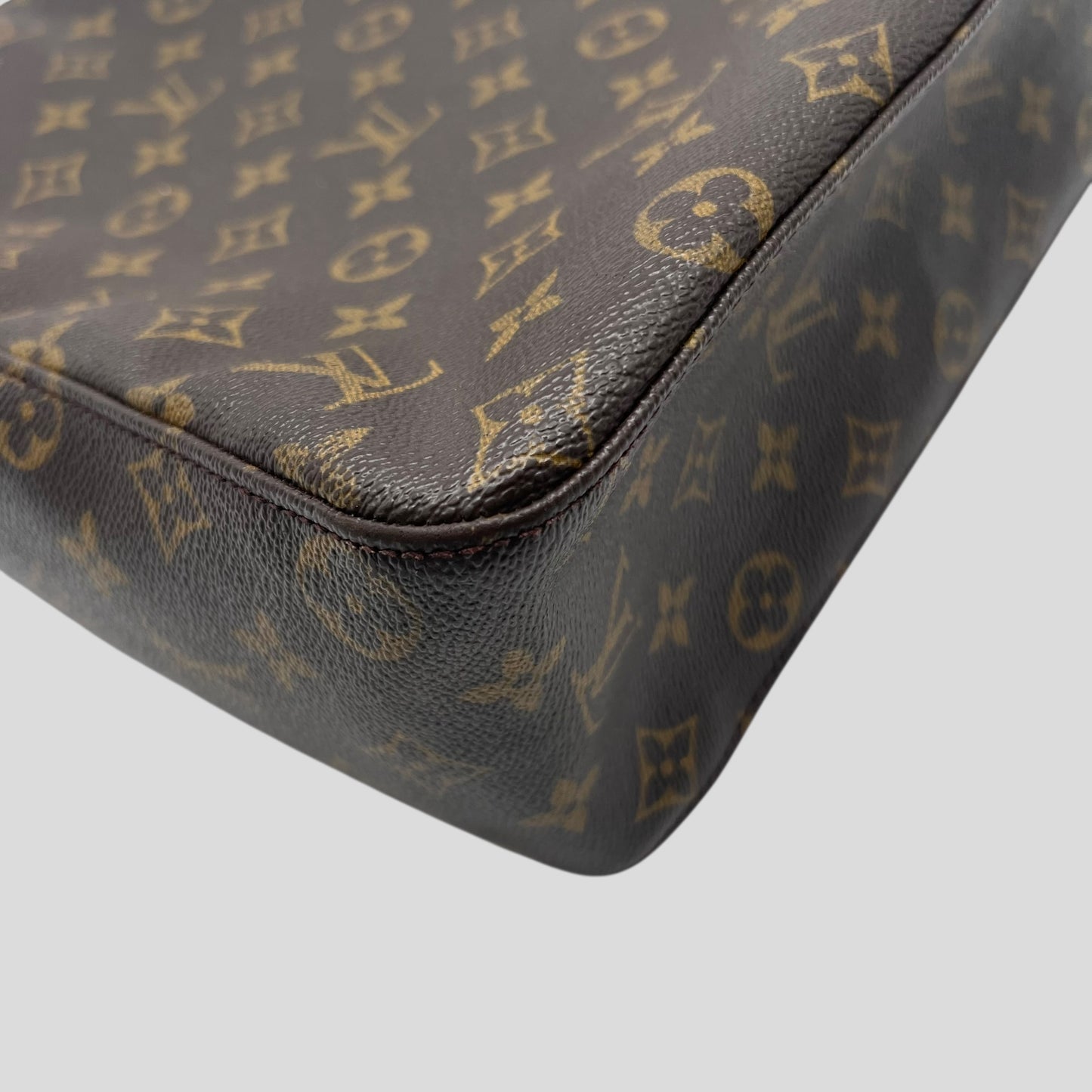 Louis Vuitton Looping GM