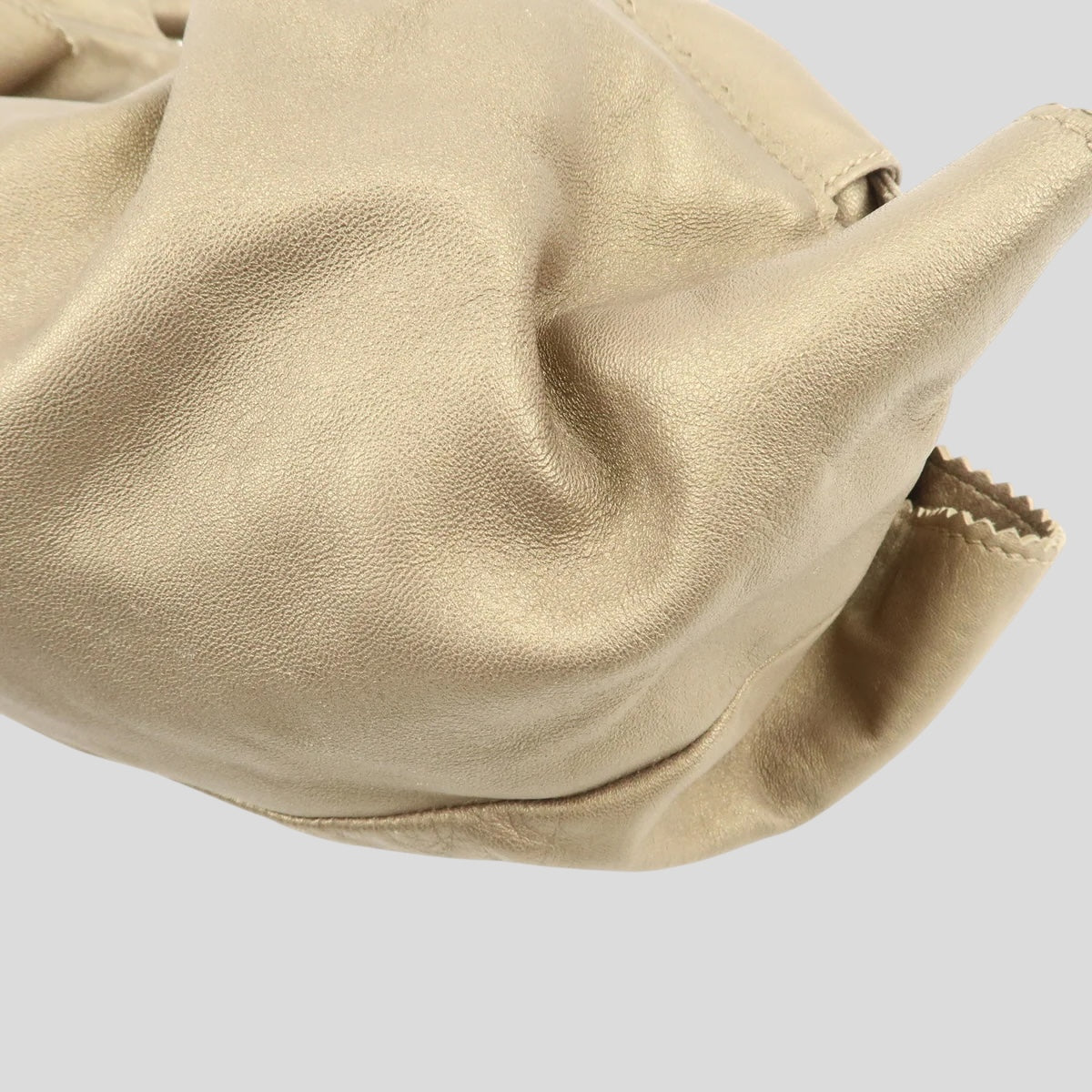 Loewe Anagram Nappa Aire