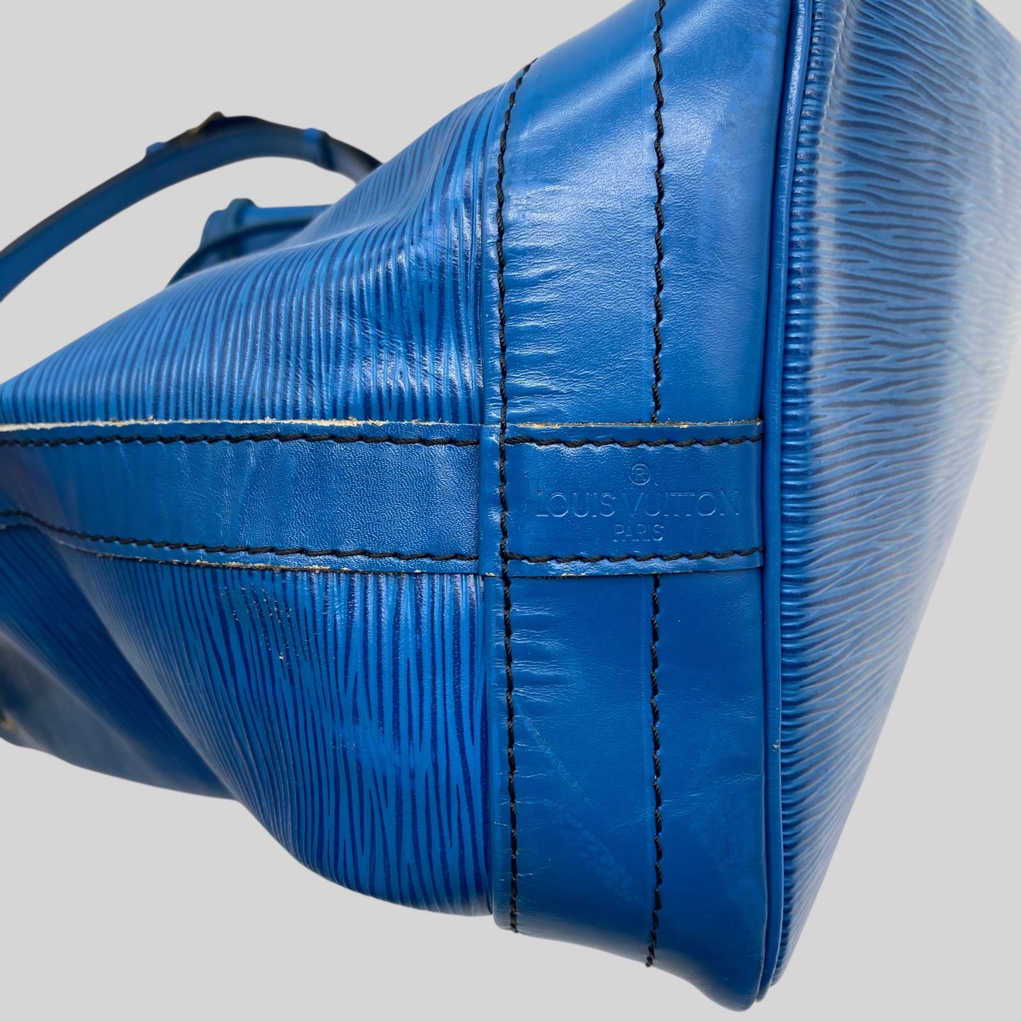 Louis Vuitton Noé GM