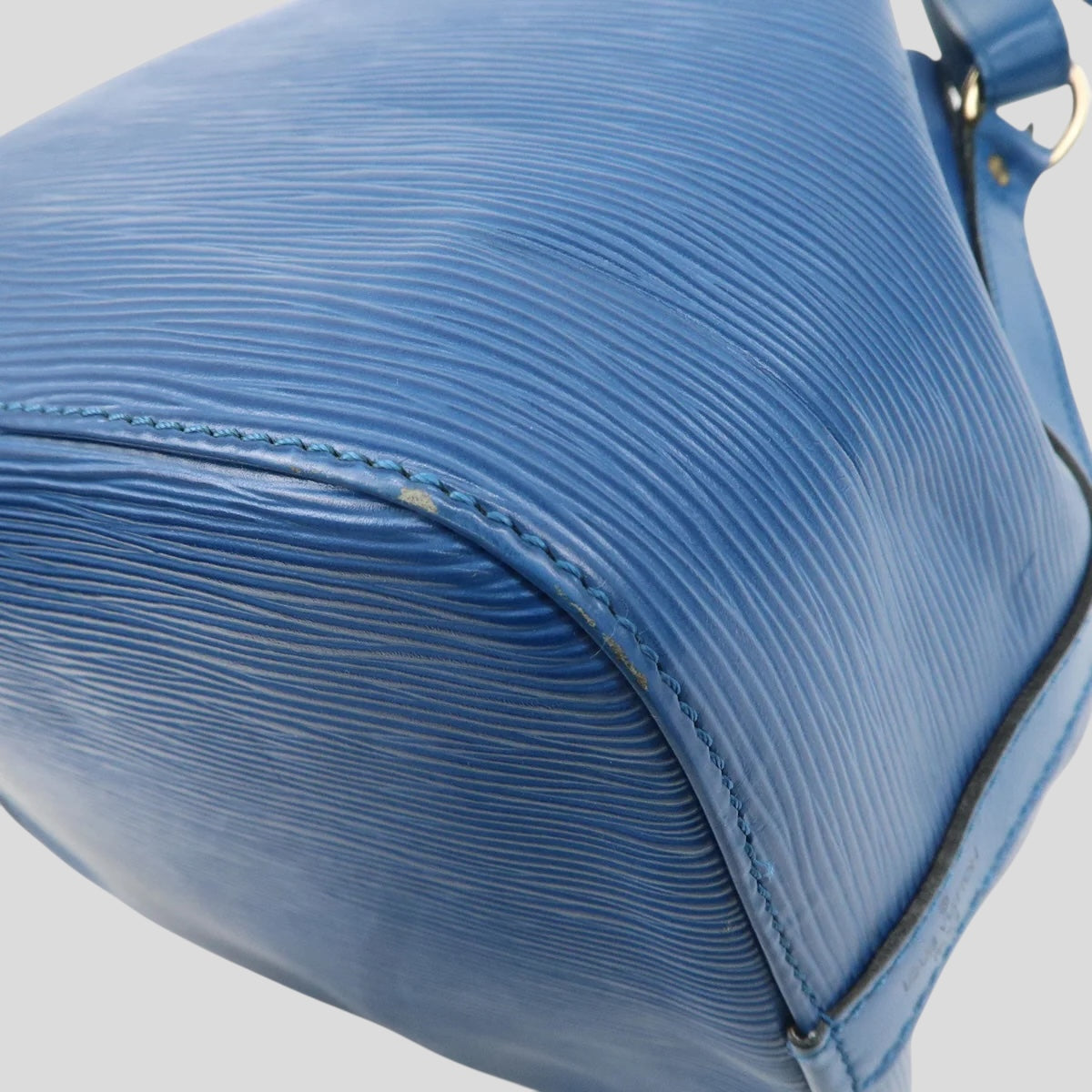 Louis Vuitton Petit Noe
