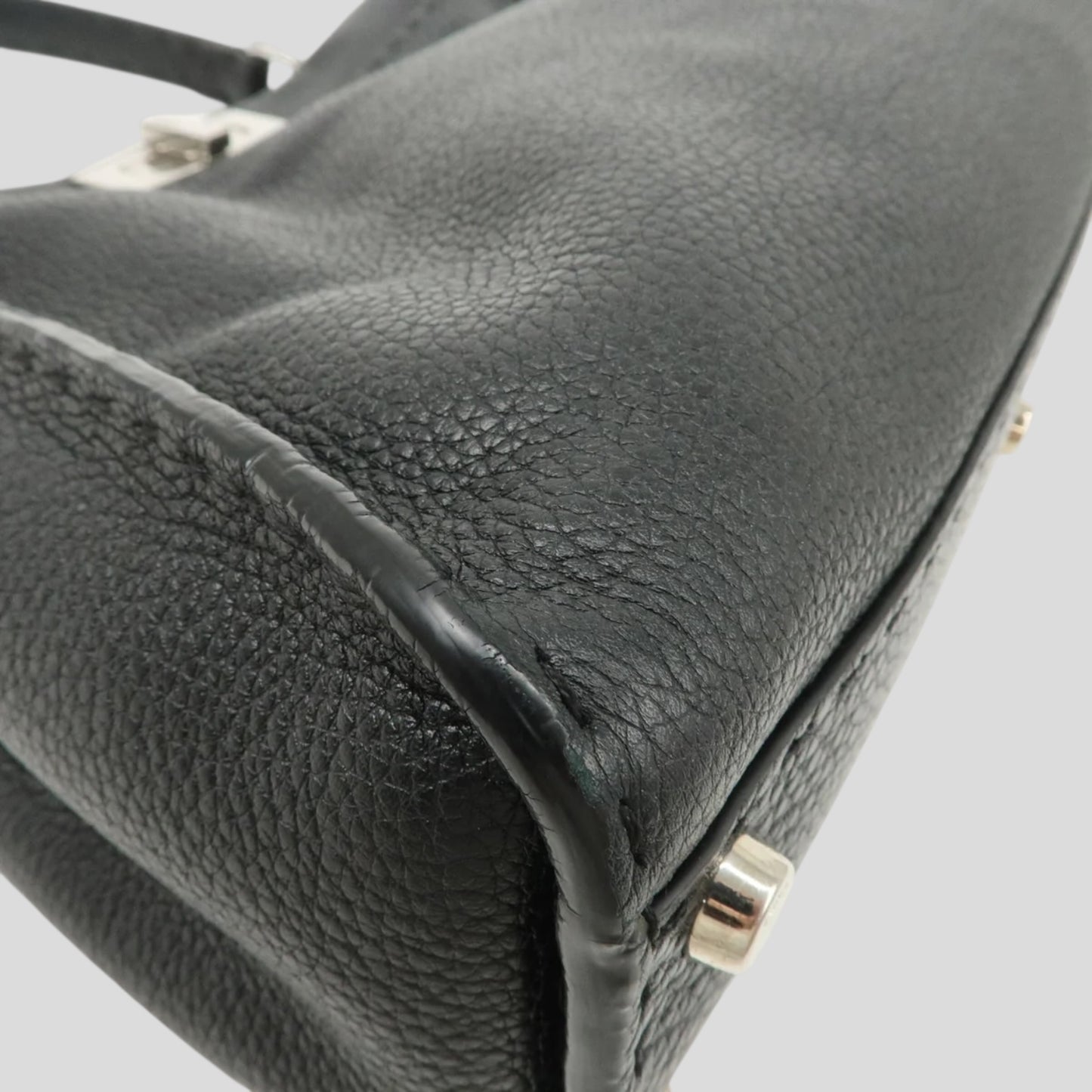 Fendi Peekaboo Selleria
