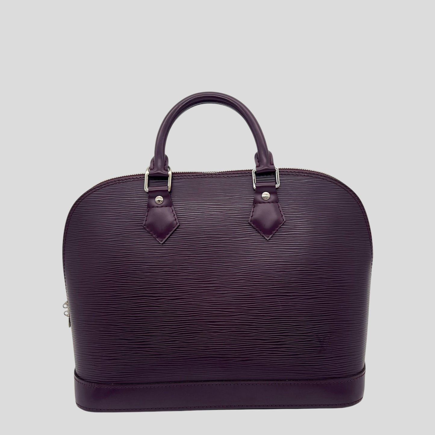 Louis Vuitton Alma PM