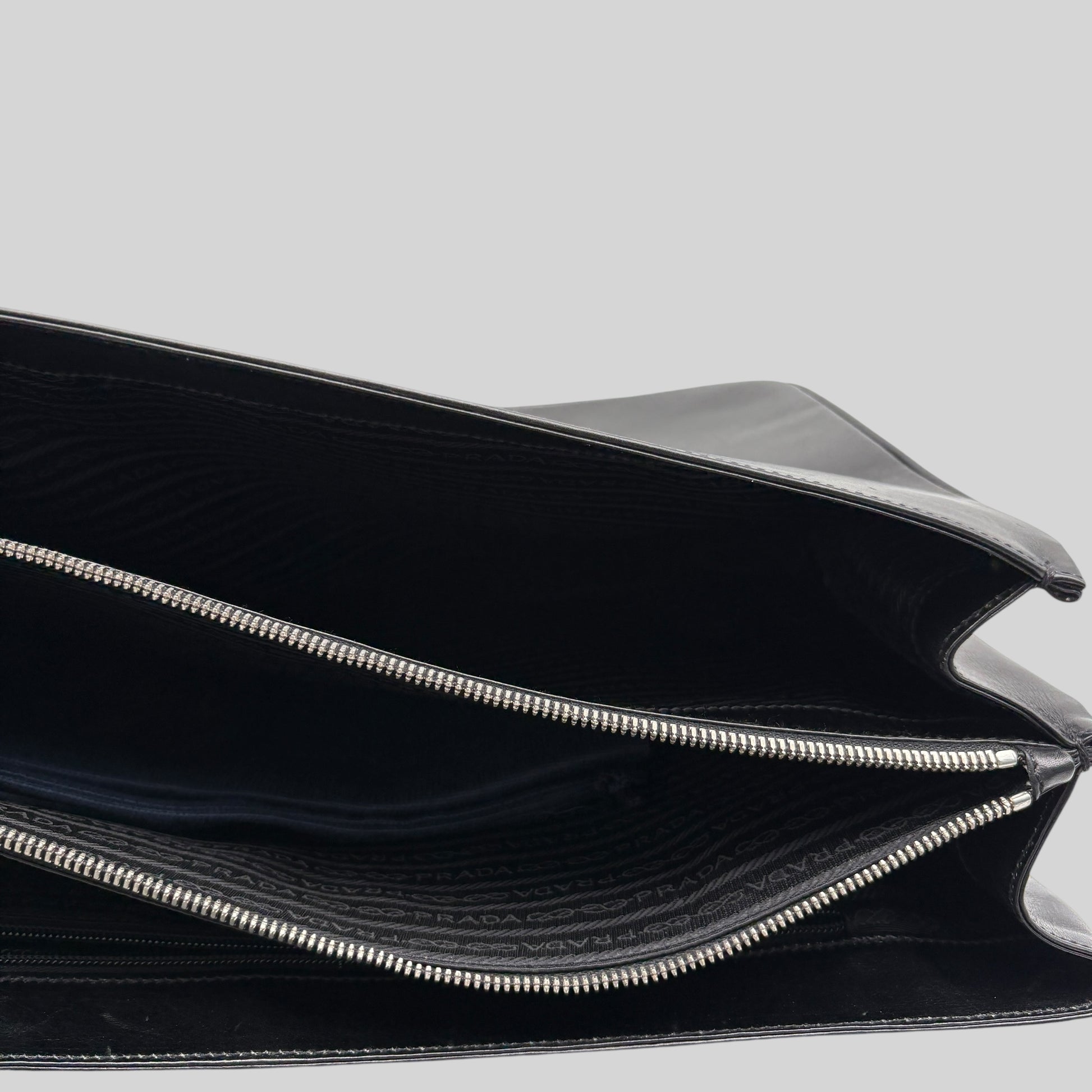 Prada Business Bag