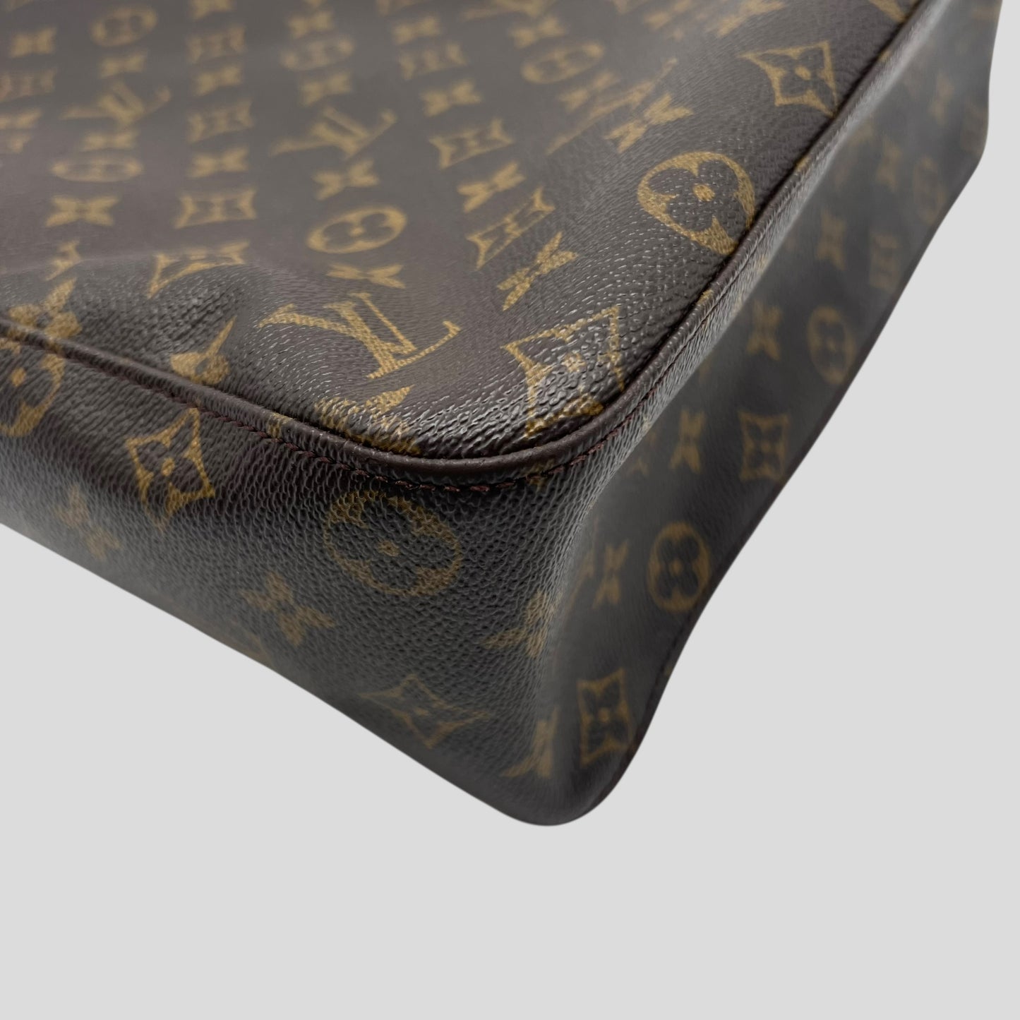 Louis Vuitton Looping GM