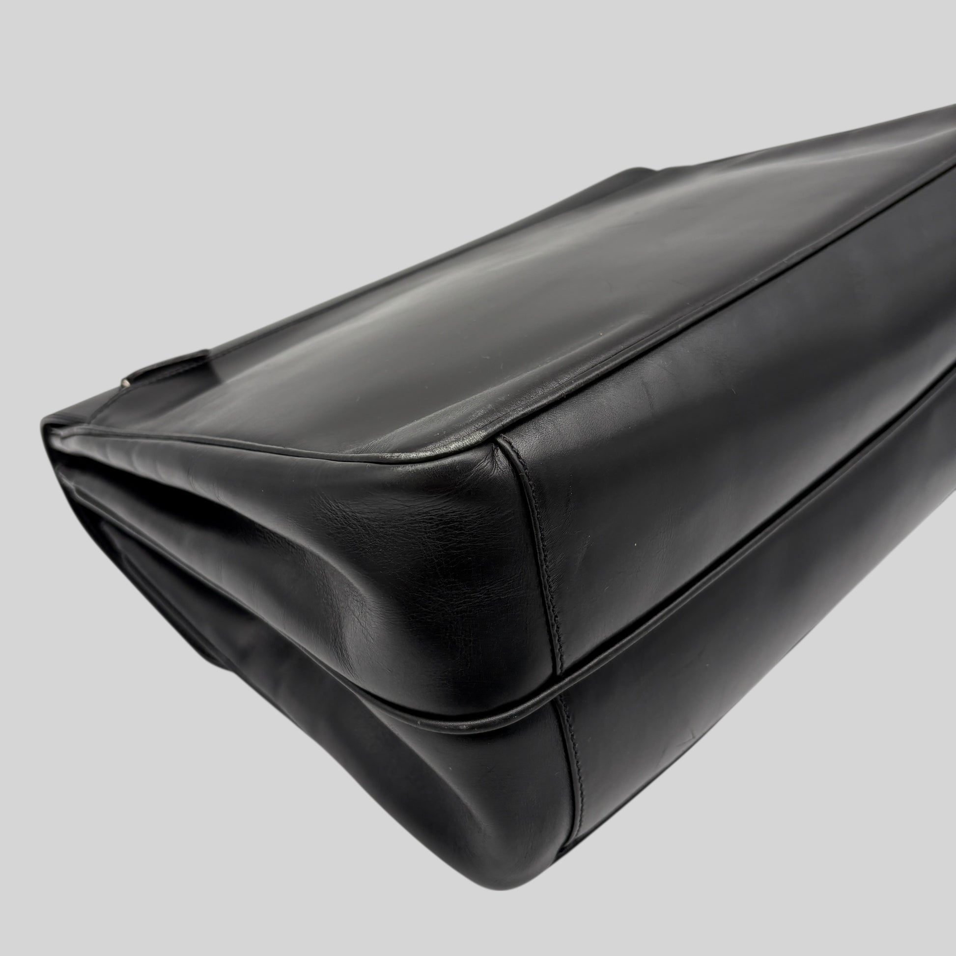 Prada Business Bag