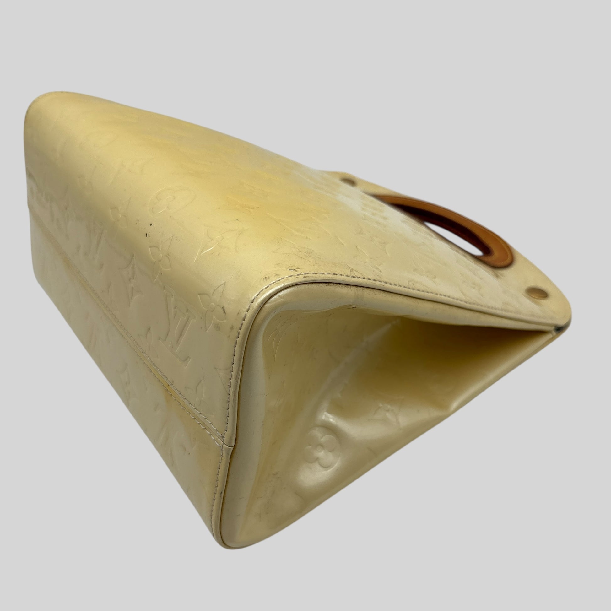 Louis Vuitton Maple Drive