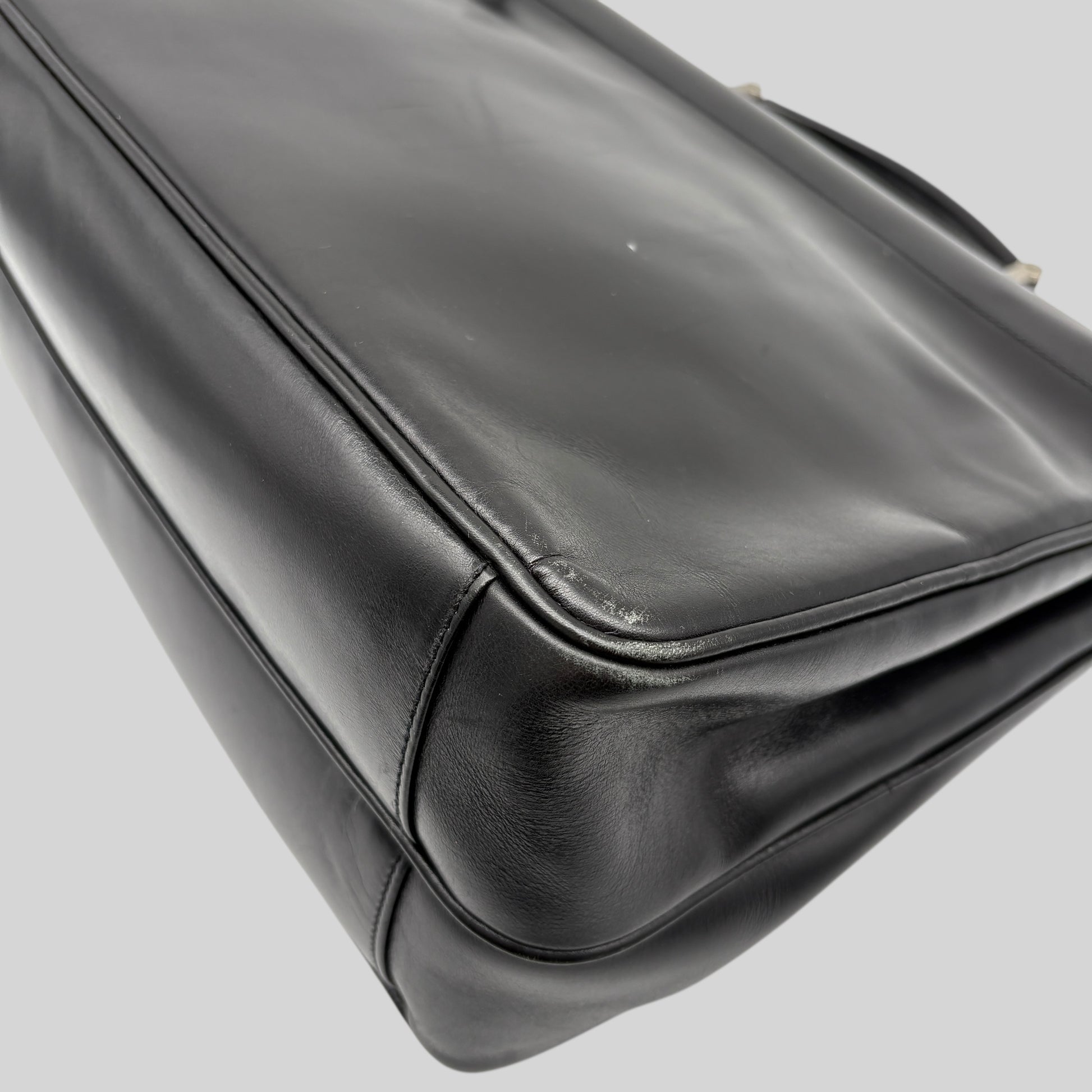 Prada Business Bag