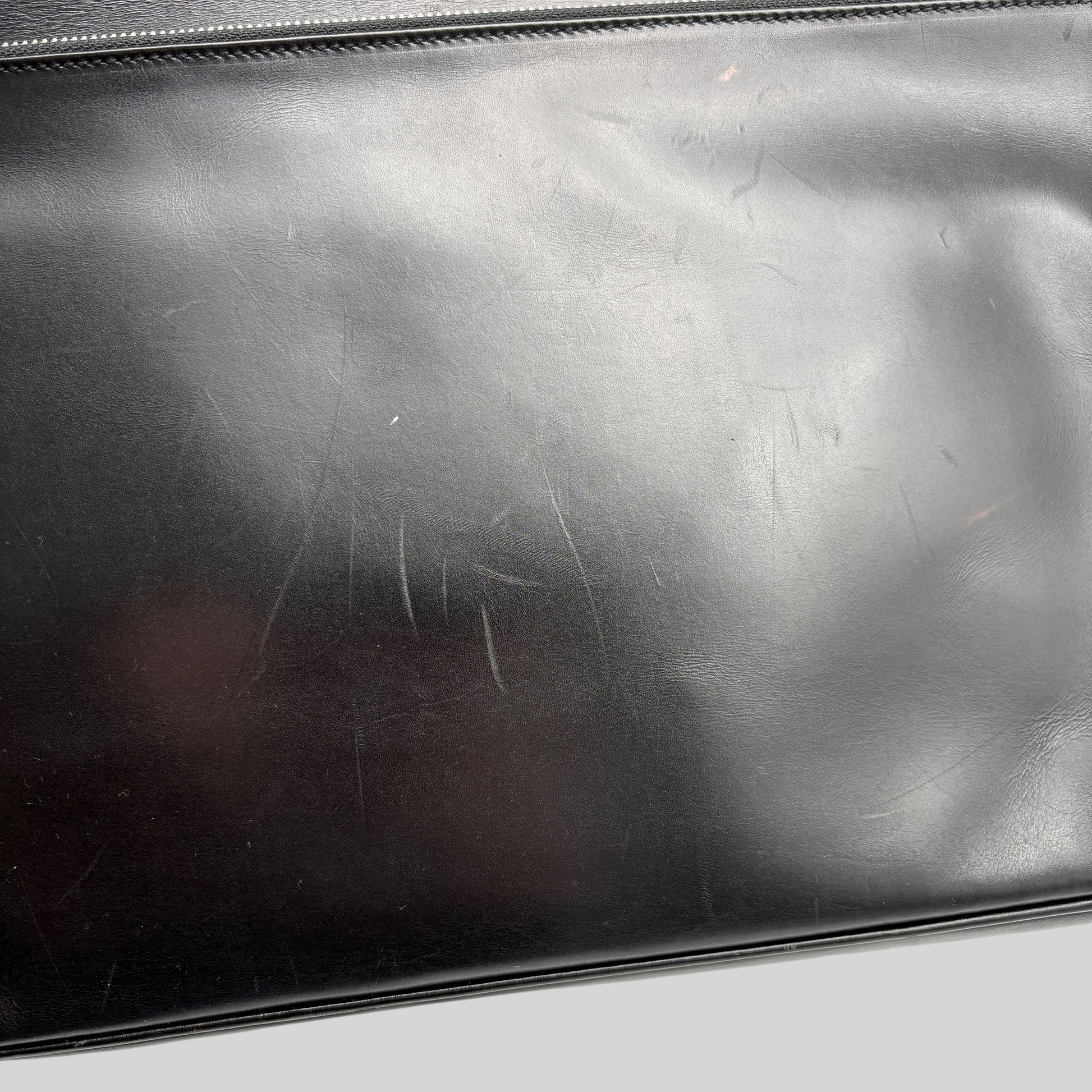 Prada Business Bag