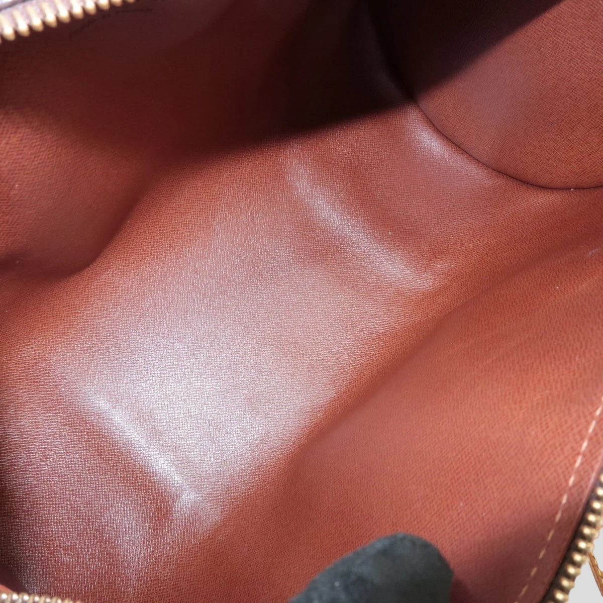Louis Vuitton Papillon 30