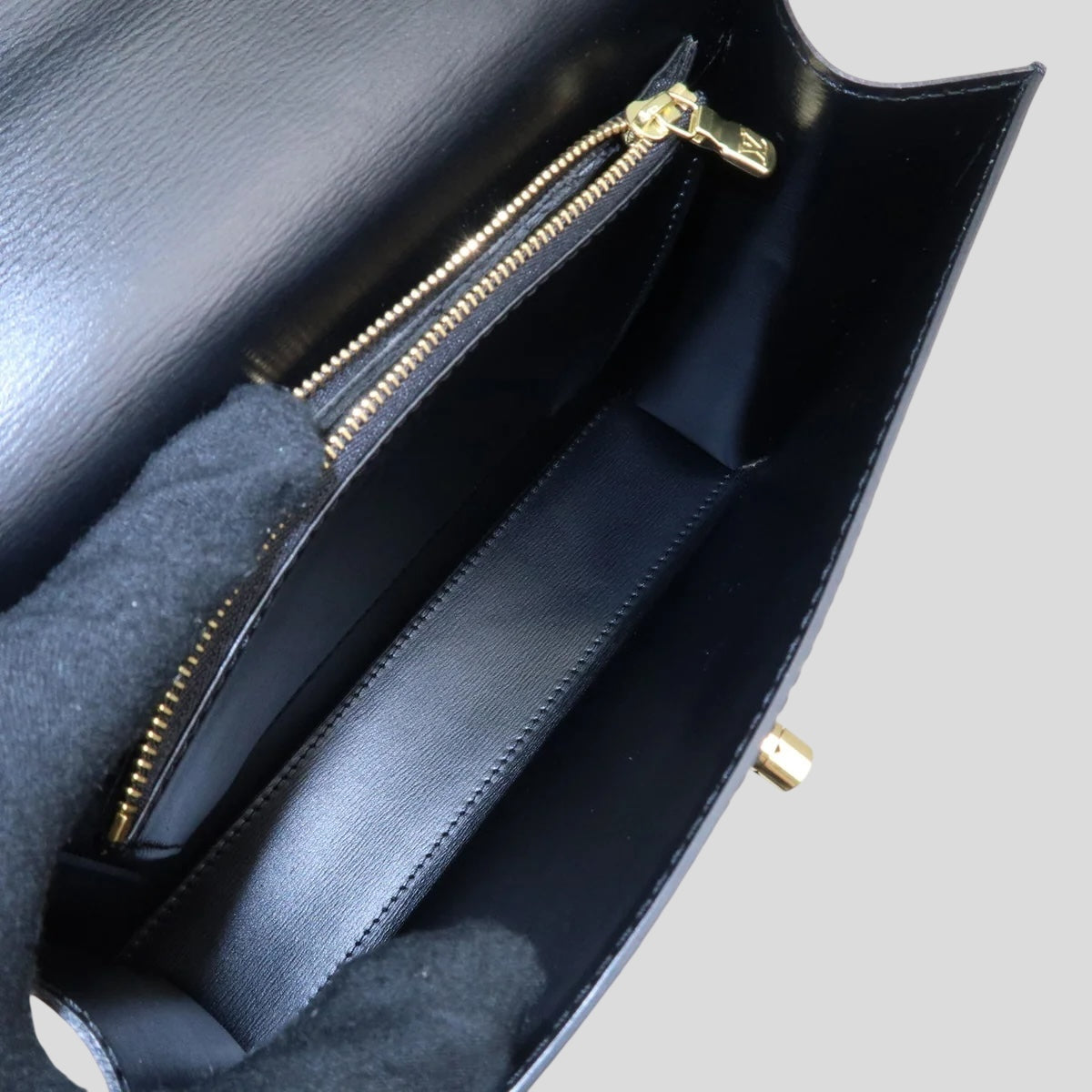 Louis Vuitton Malesherbes