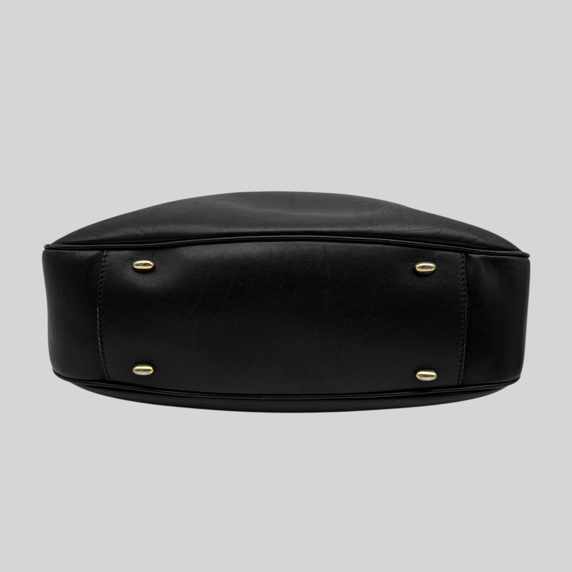 Céline One Shoulder