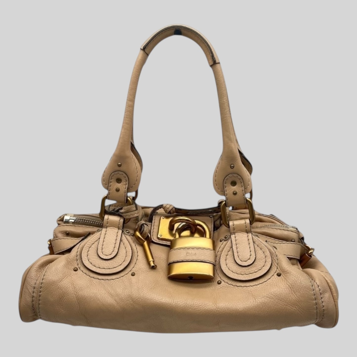 Chloé Paddington