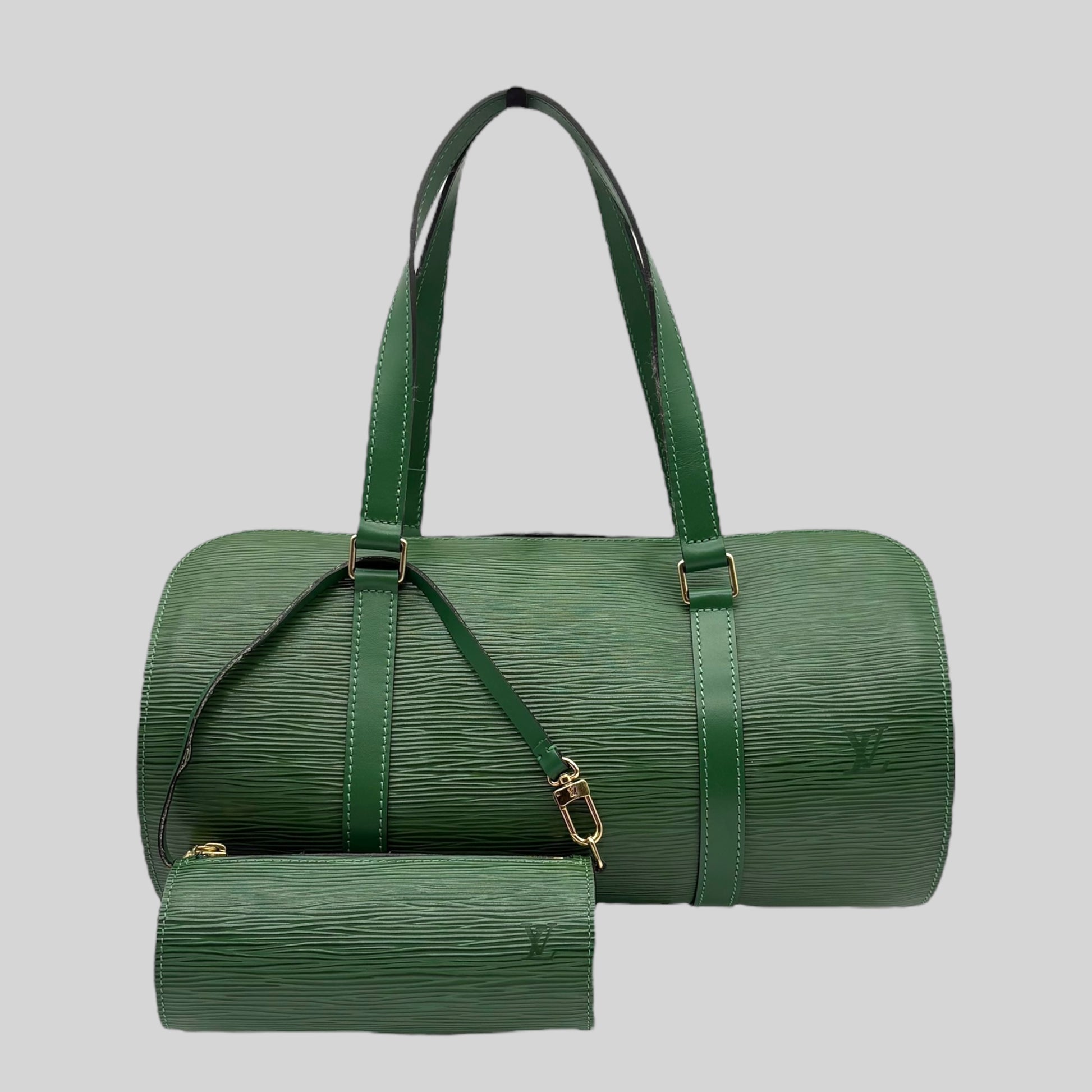 Louis Vuitton Soufflot