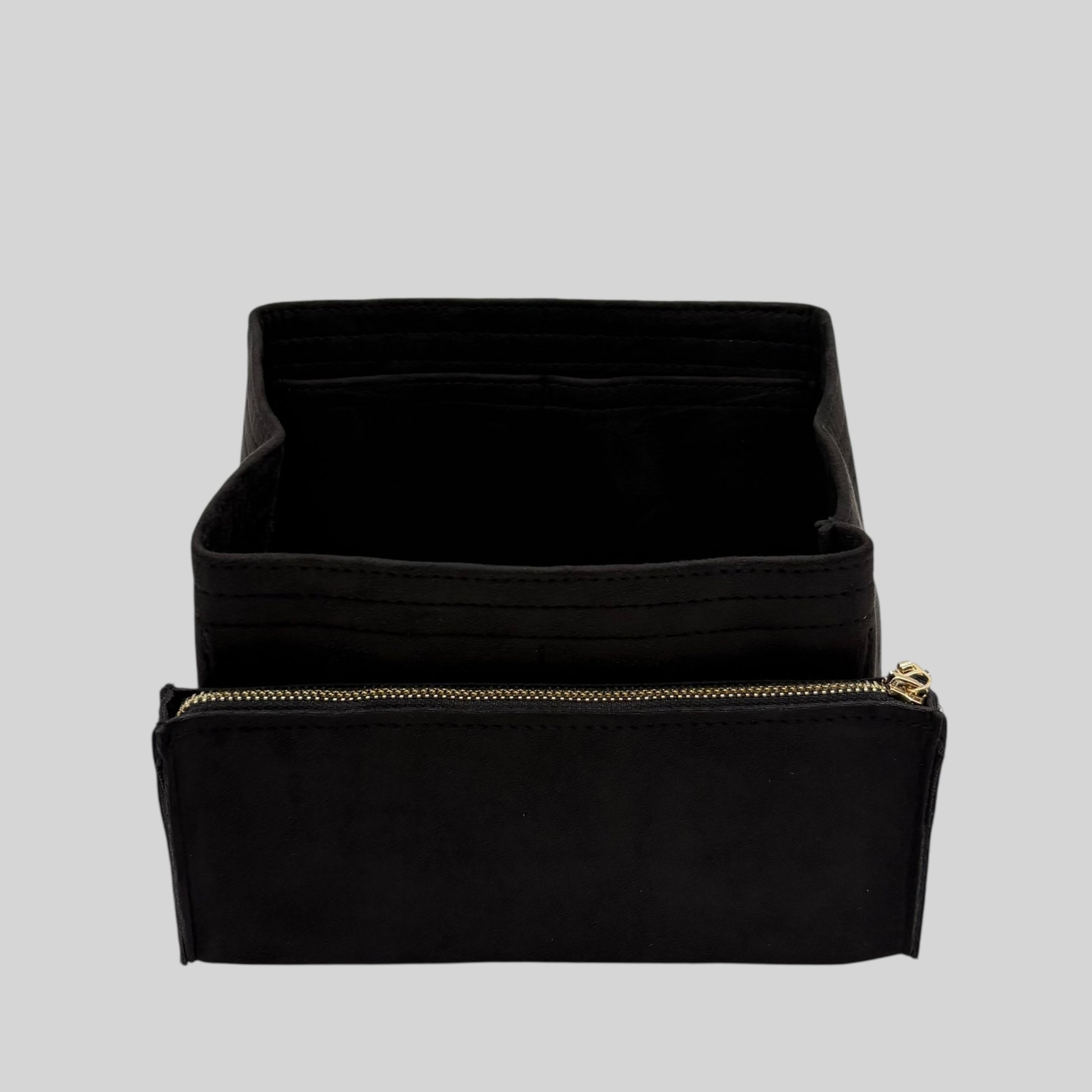 Organisateur Speedy 25
