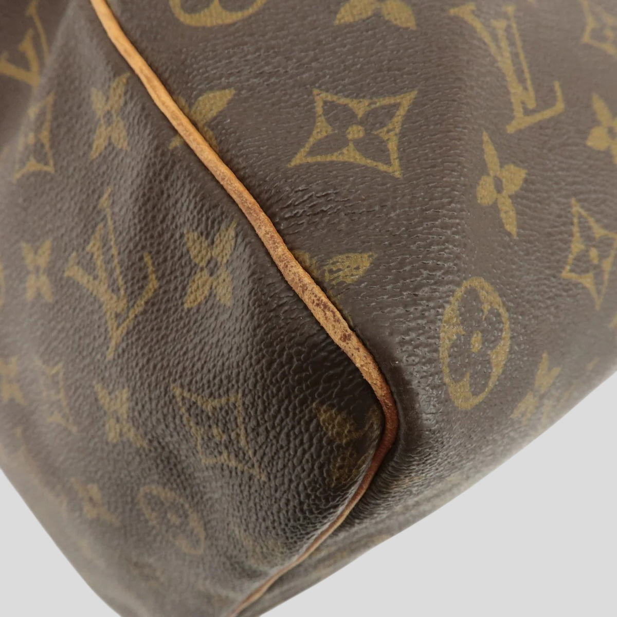 Louis Vuitton Keepall 50