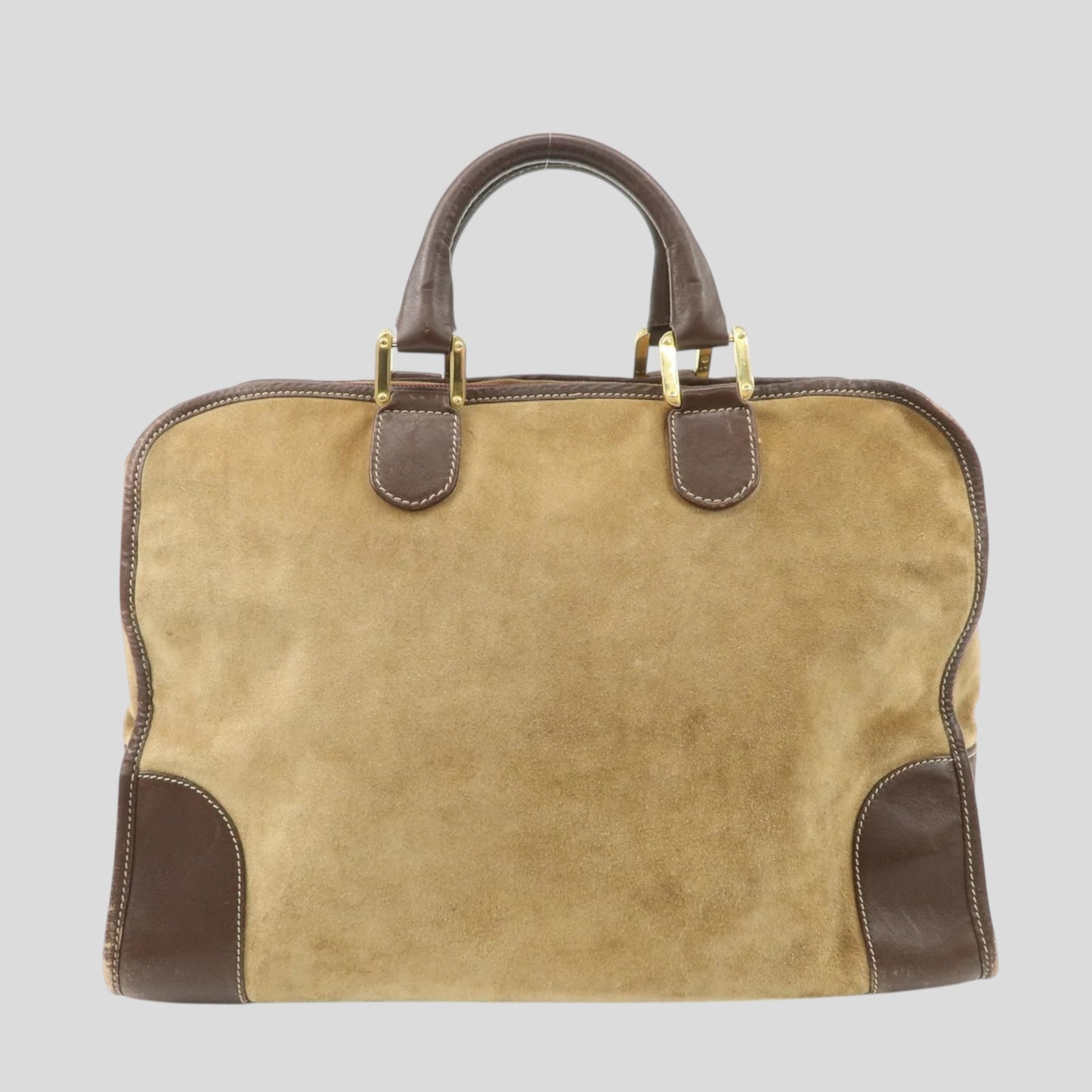 Loewe Amazona 40
