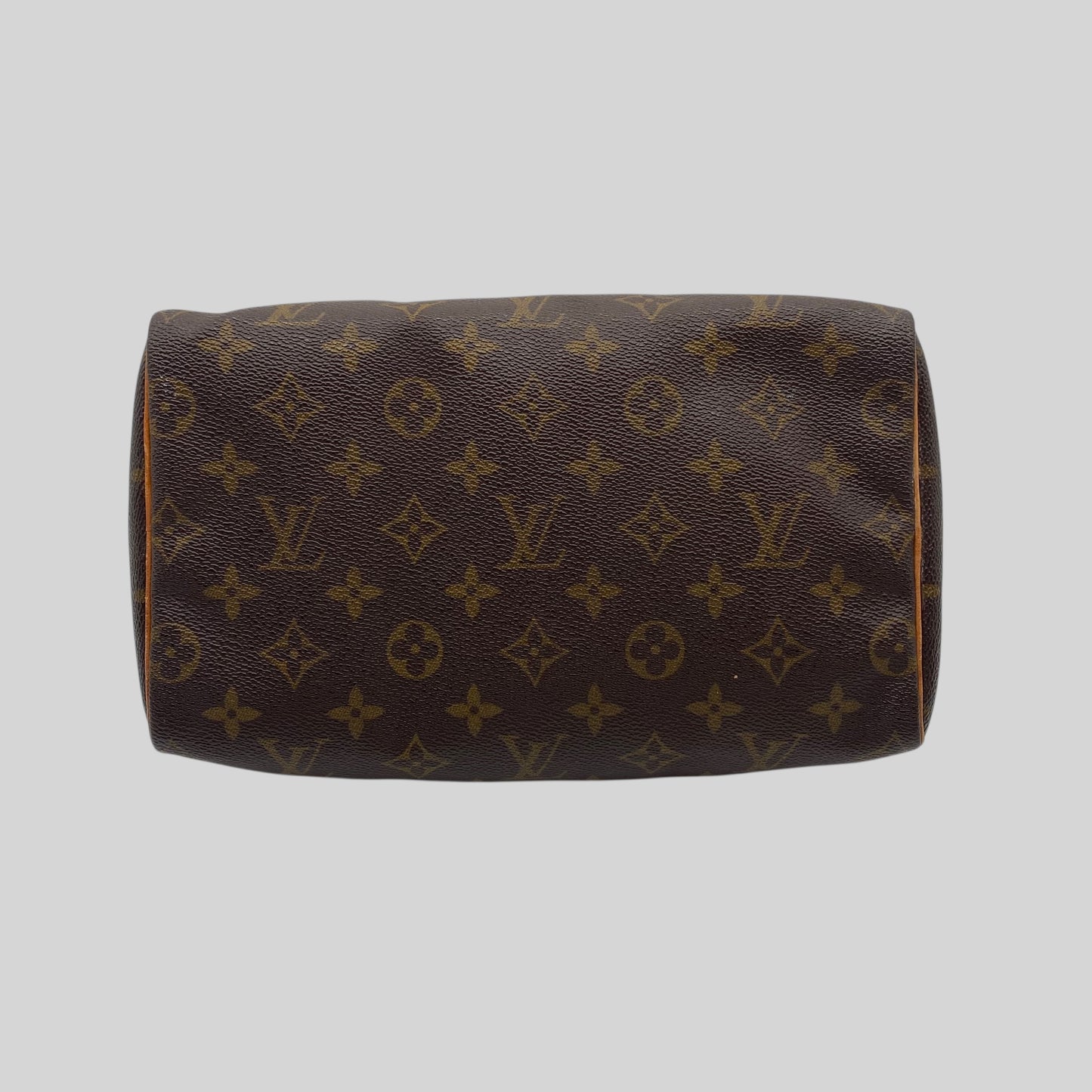 Louis Vuitton Speedy 25