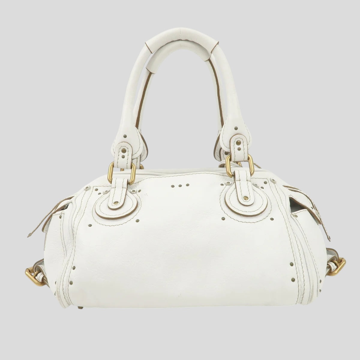 Chloé Paddington
